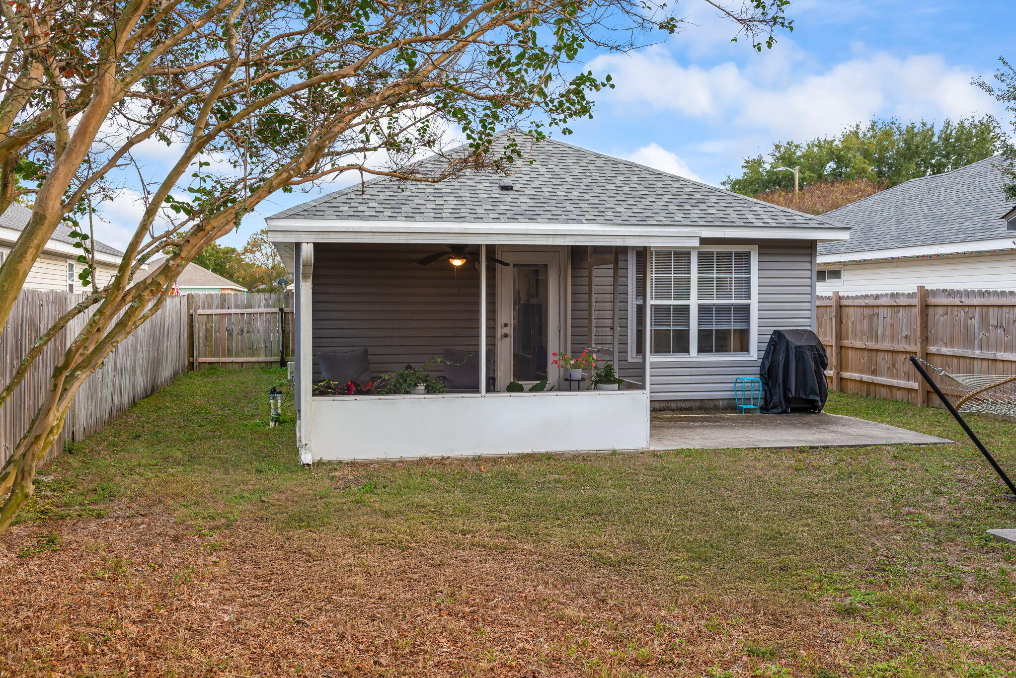6454 Watermark Cove