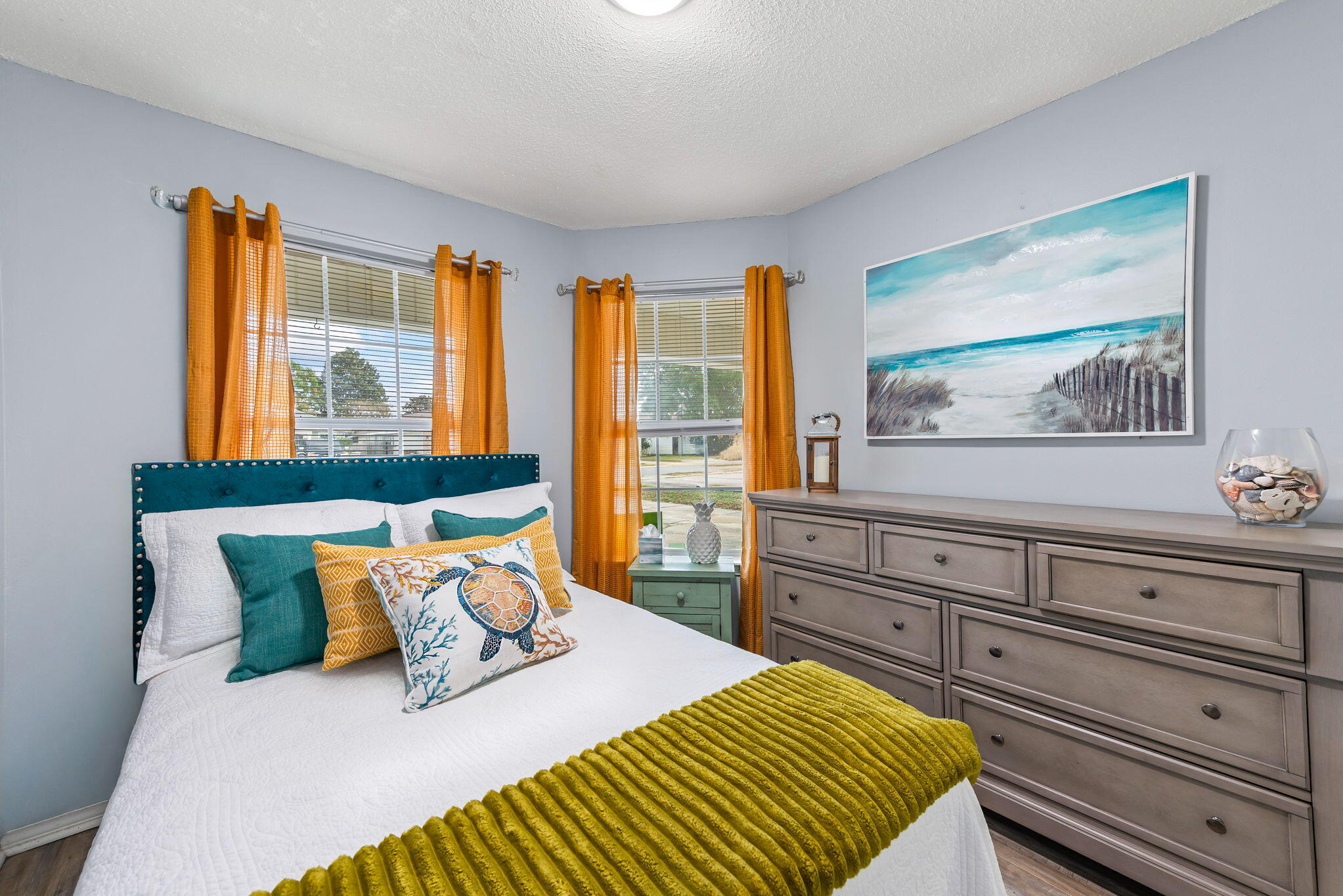 6454 Watermark Cove