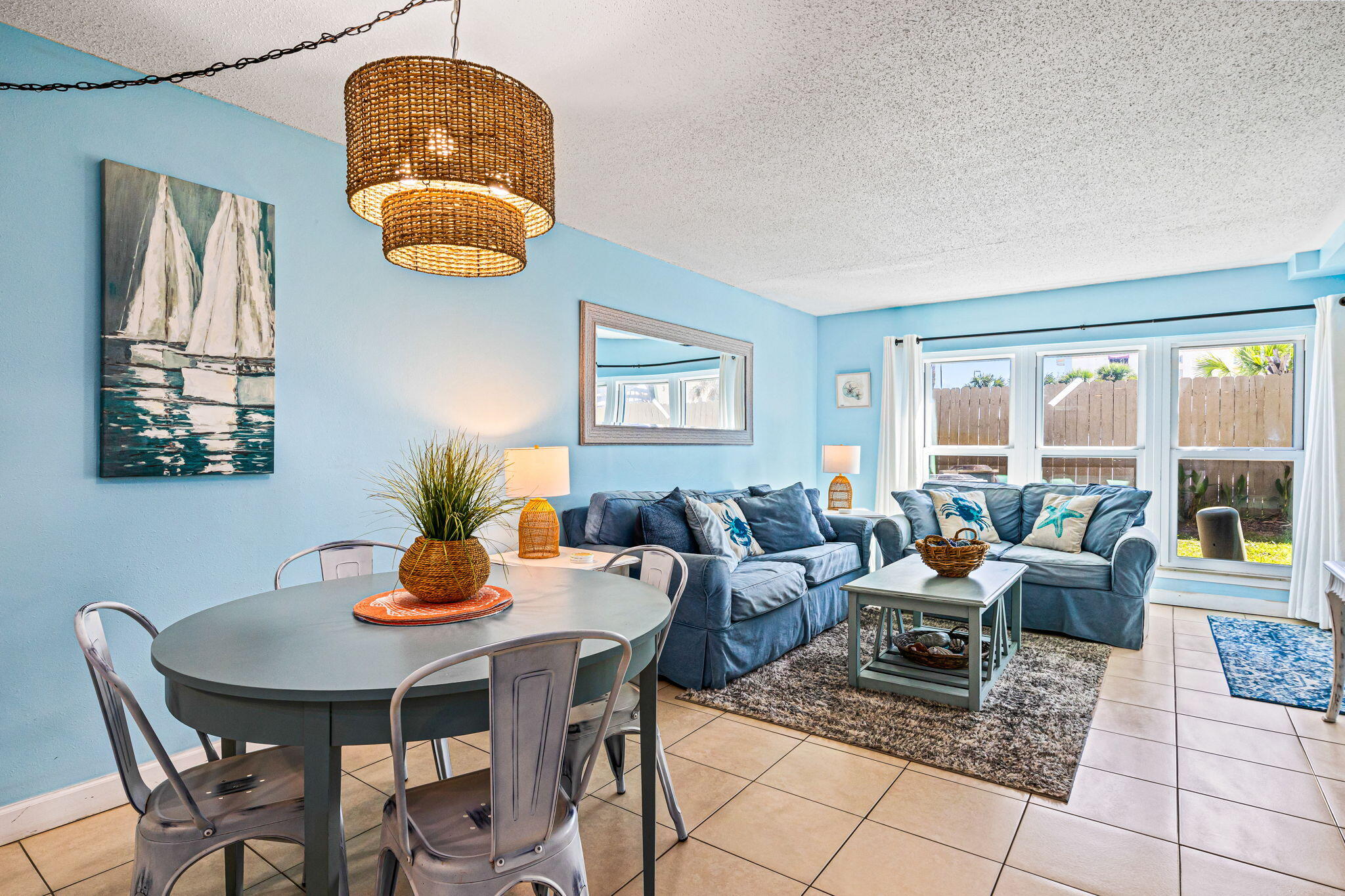 770 Sundial Court Unit: UNIT 102