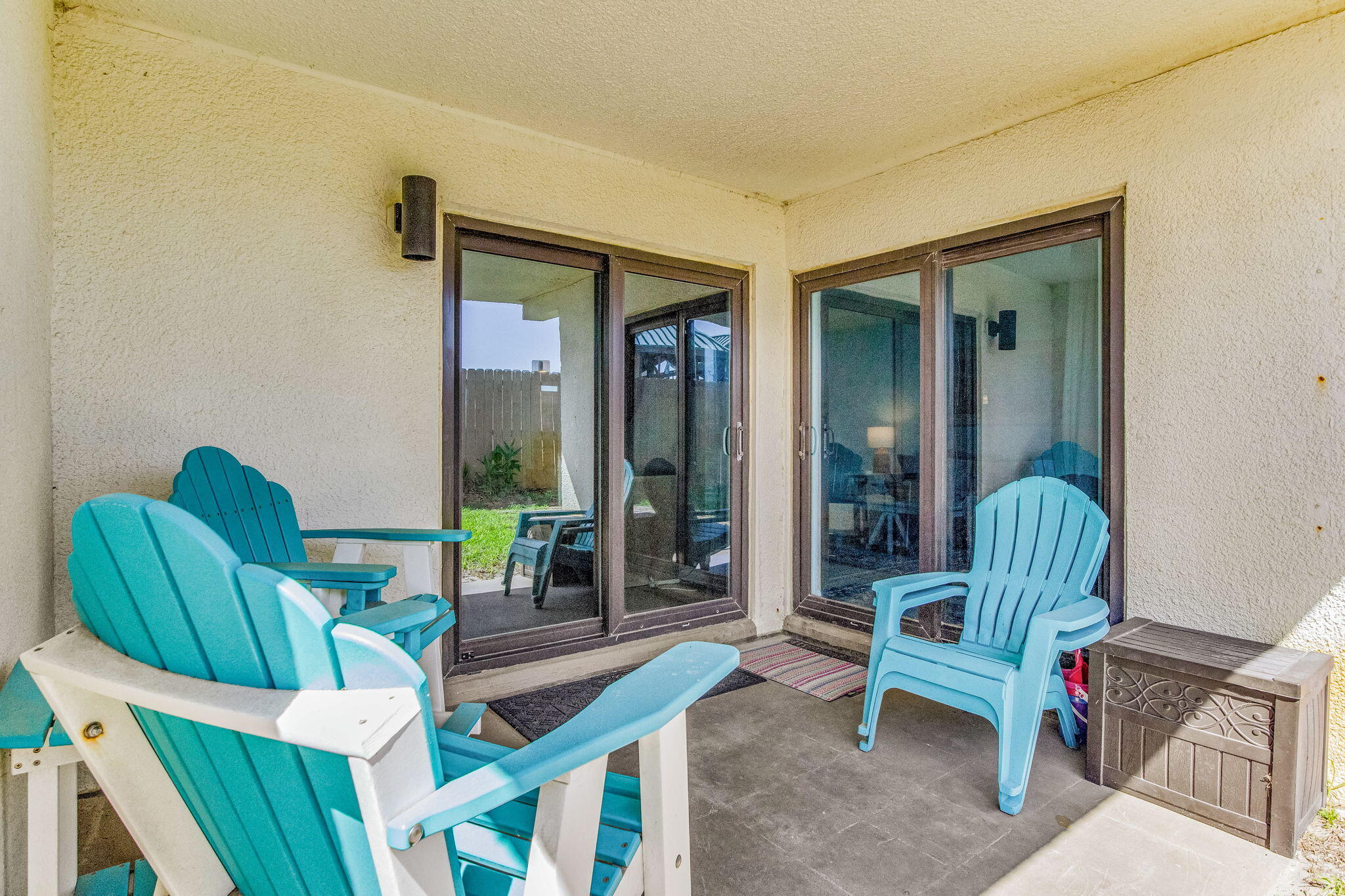 770 Sundial Court Unit: UNIT 102