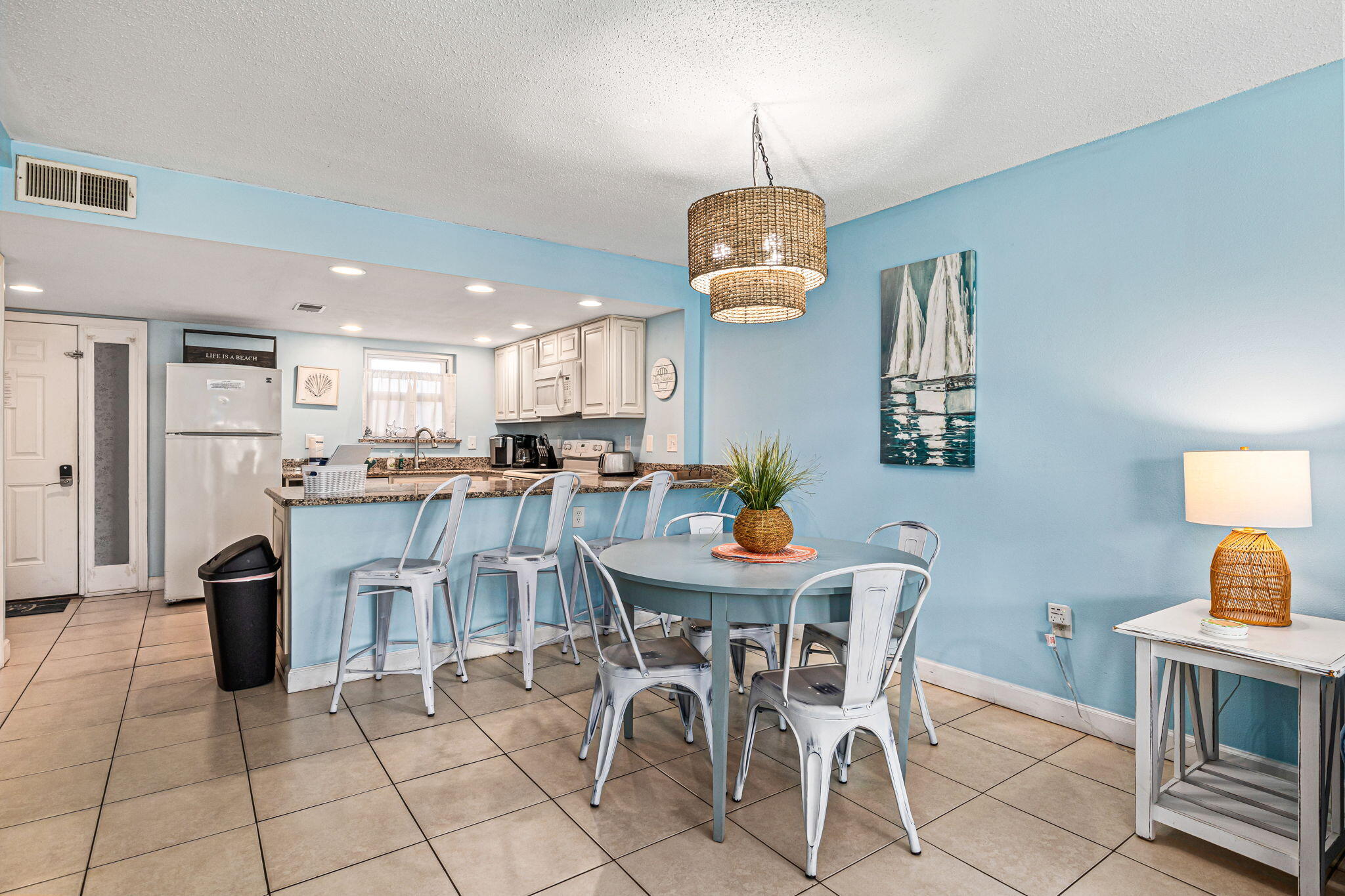 770 Sundial Court Unit: UNIT 102