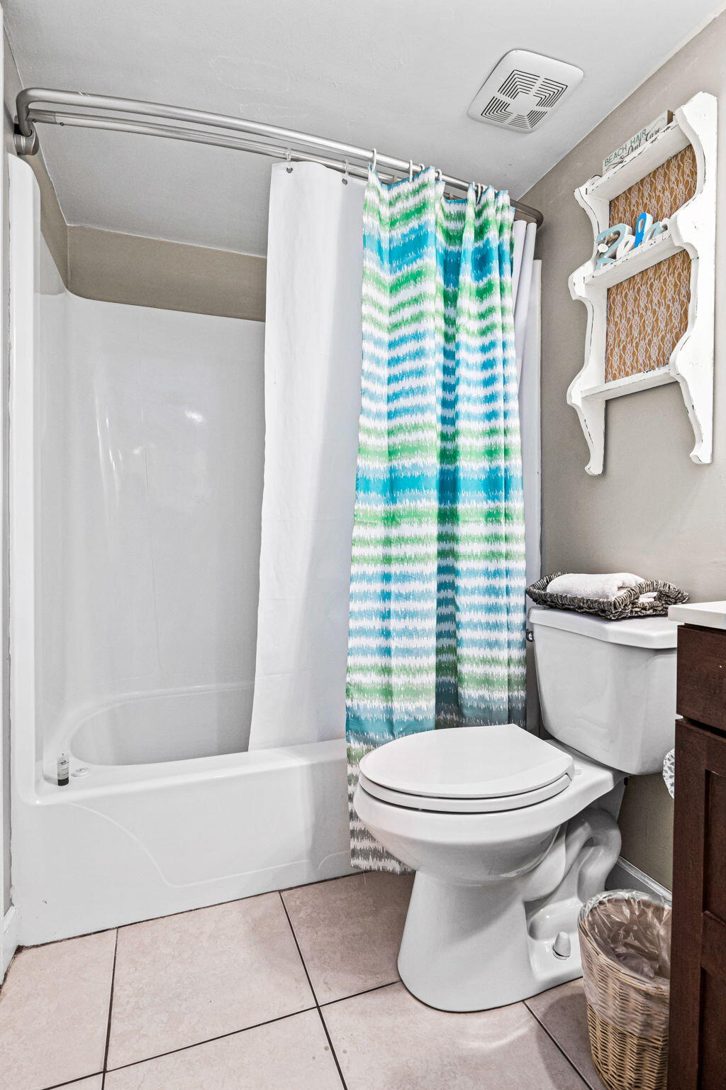 770 Sundial Court Unit: UNIT 102