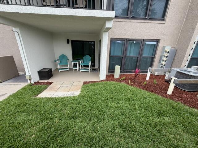 770 Sundial Court Unit: UNIT 102