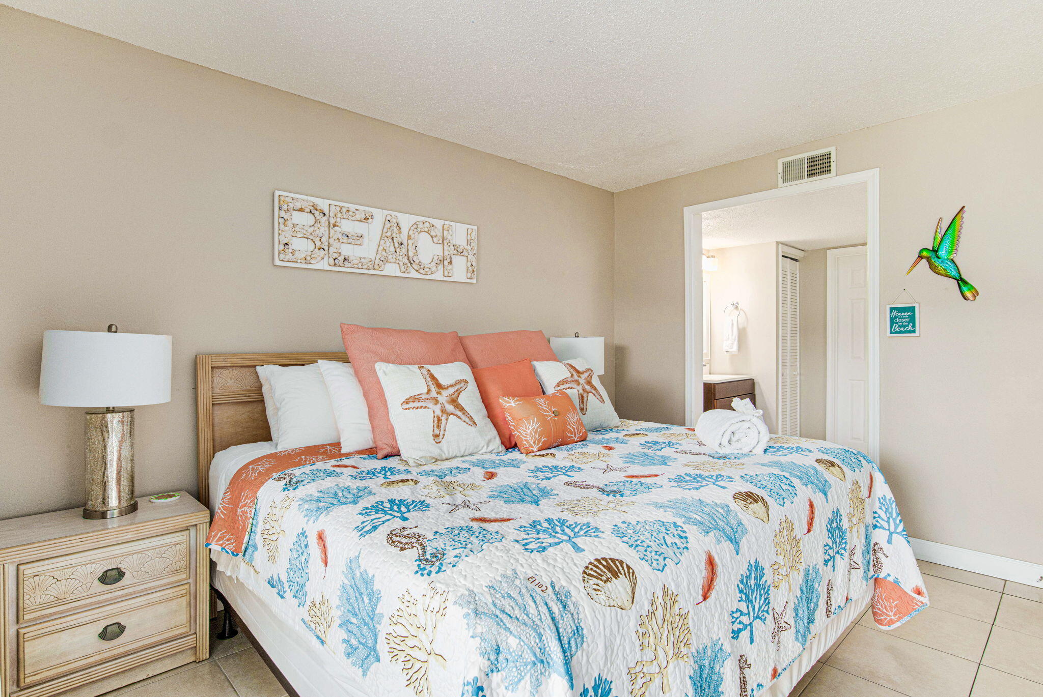 770 Sundial Court Unit: UNIT 102