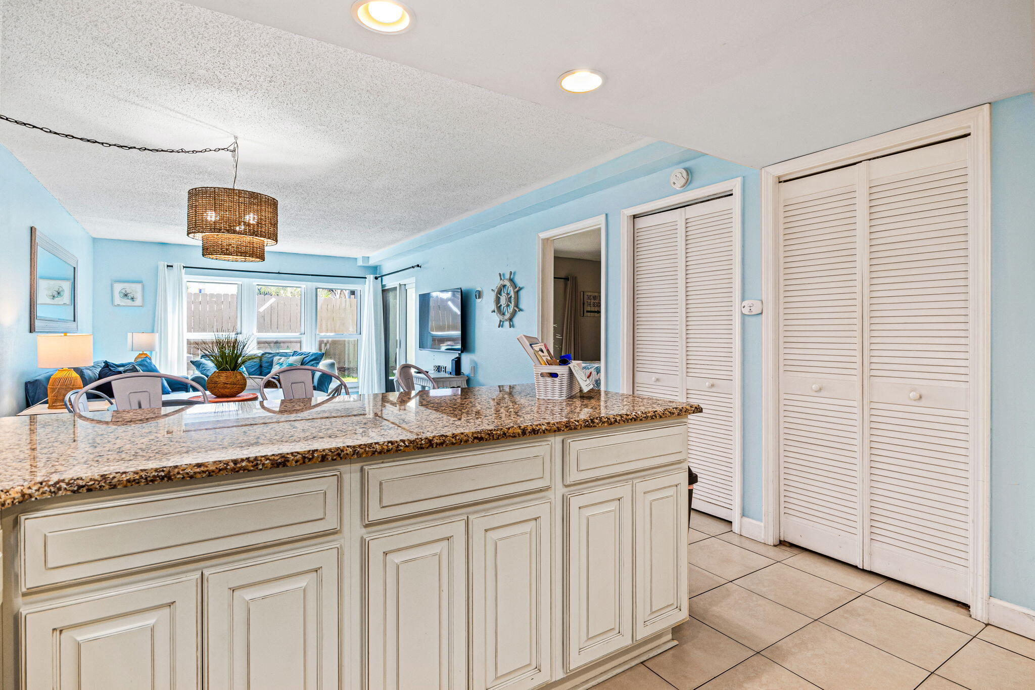 770 Sundial Court Unit: UNIT 102