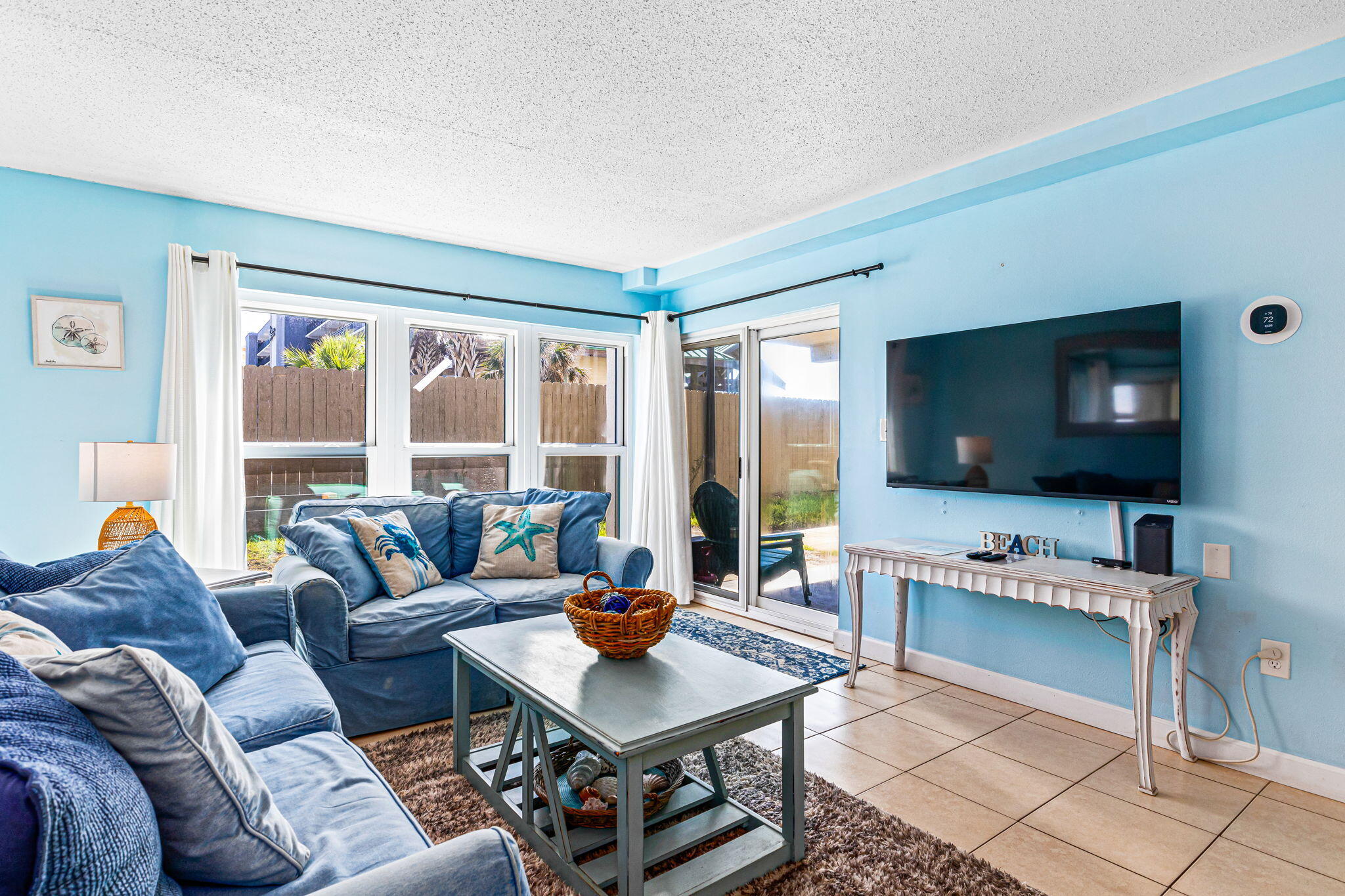 770 Sundial Court Unit: UNIT 102