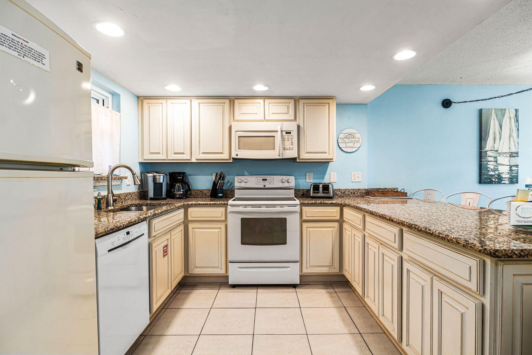770 Sundial Court Unit: UNIT 102