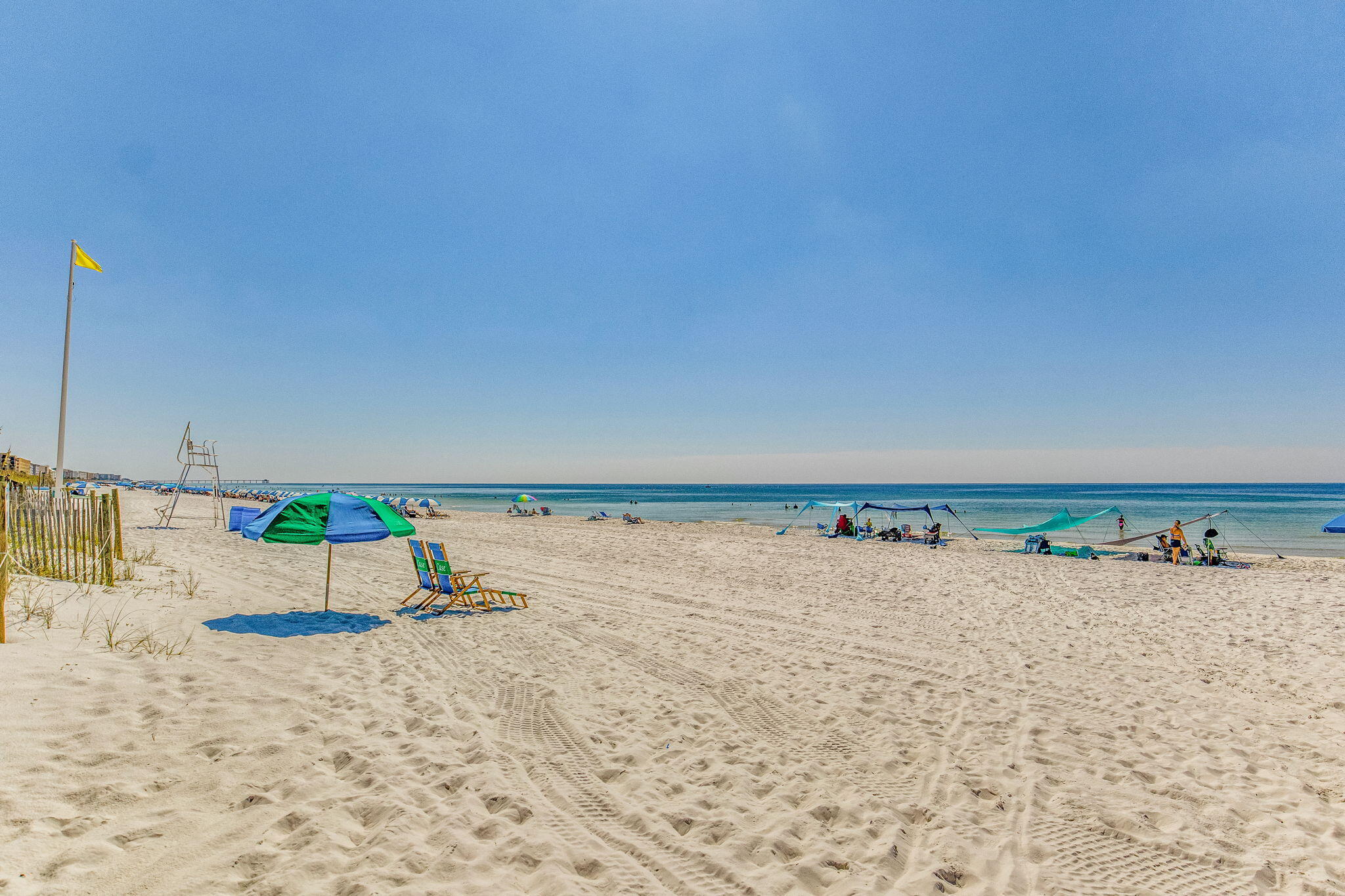 770 Sundial Court Unit: UNIT 102