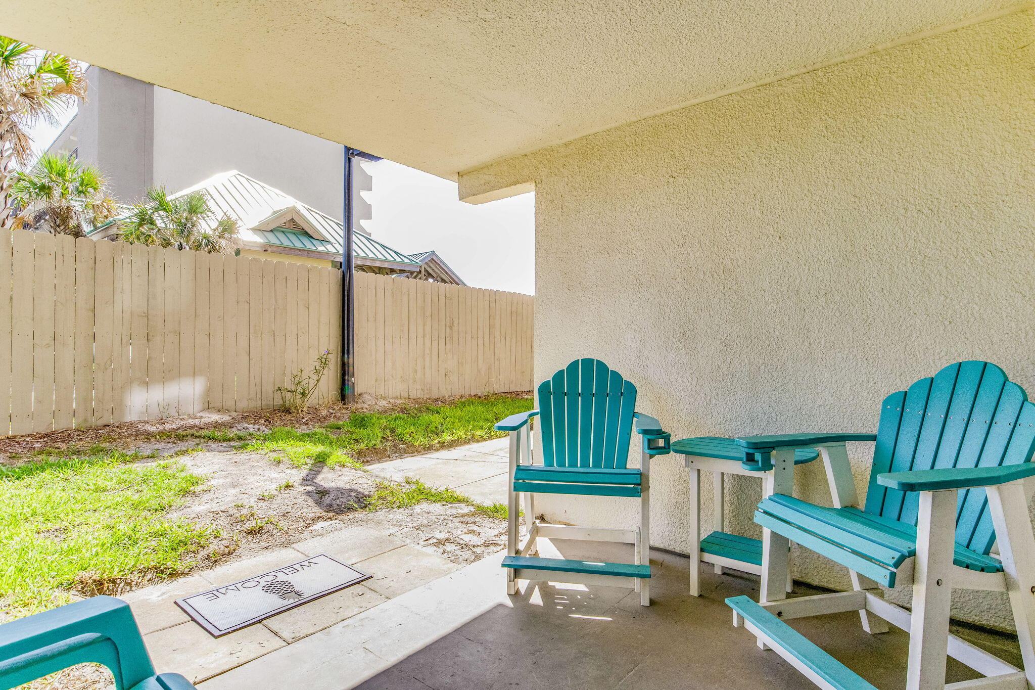 770 Sundial Court Unit: UNIT 102