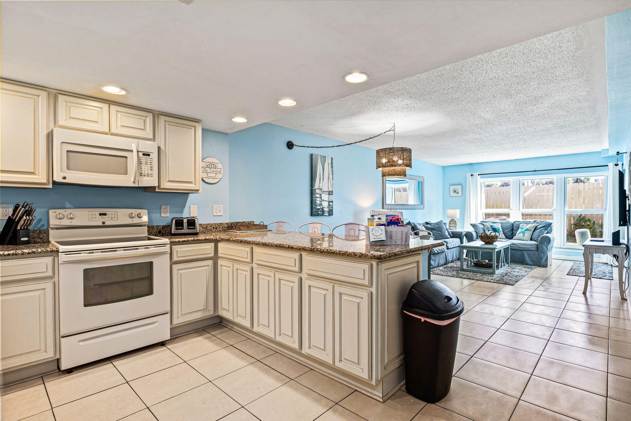770 Sundial Court Unit: UNIT 102