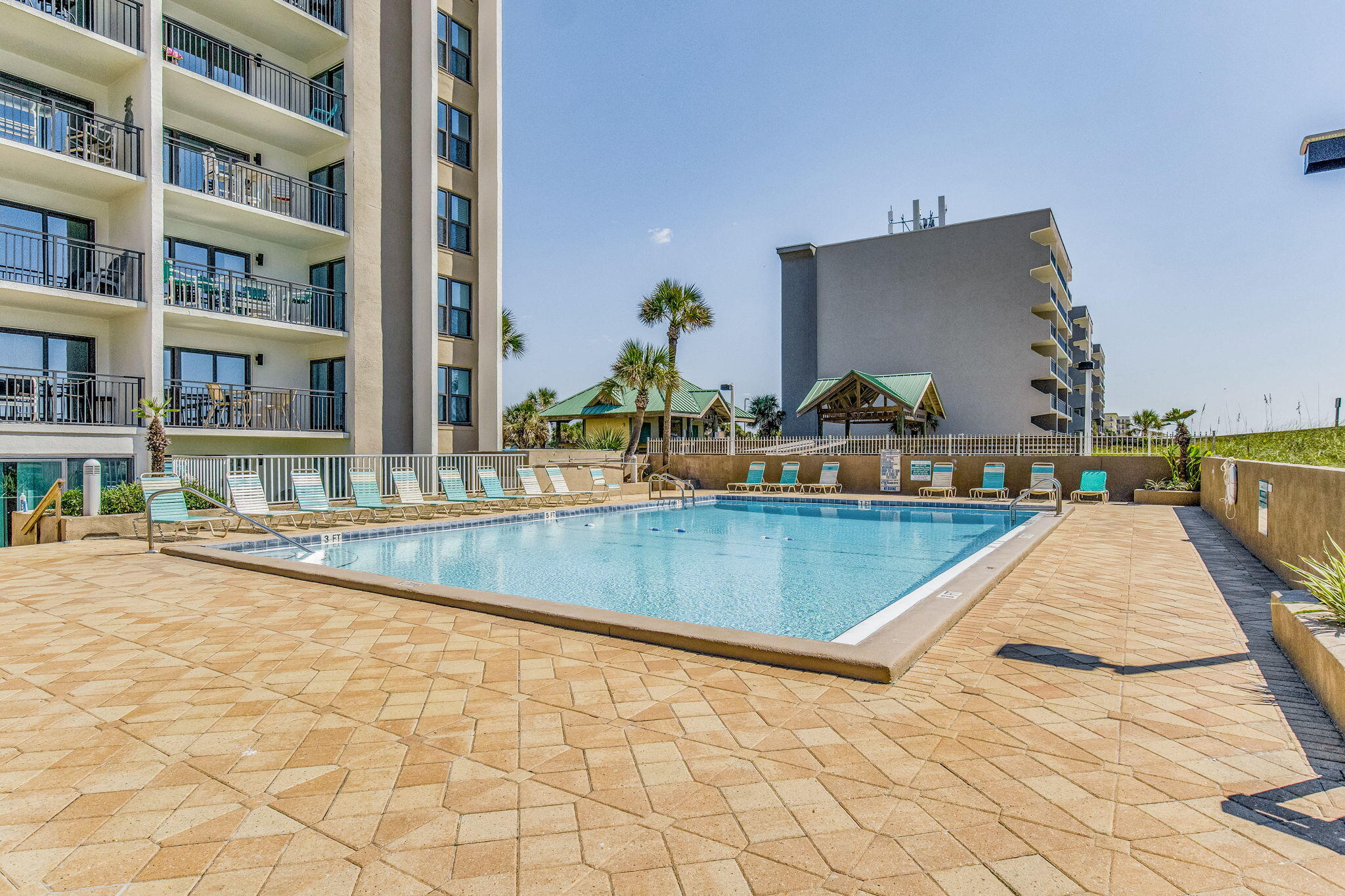 770 Sundial Court Unit: UNIT 102