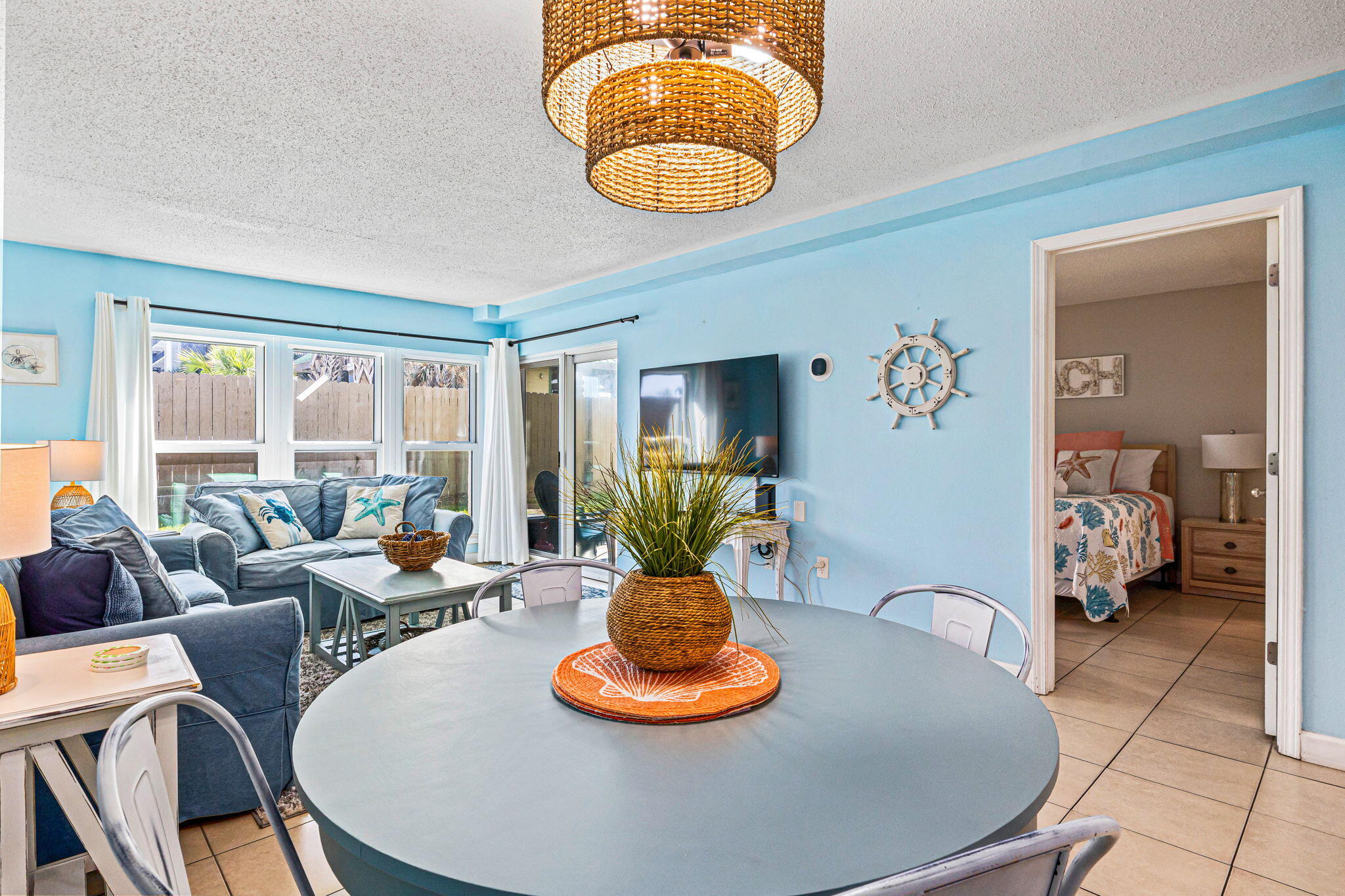 770 Sundial Court Unit: UNIT 102