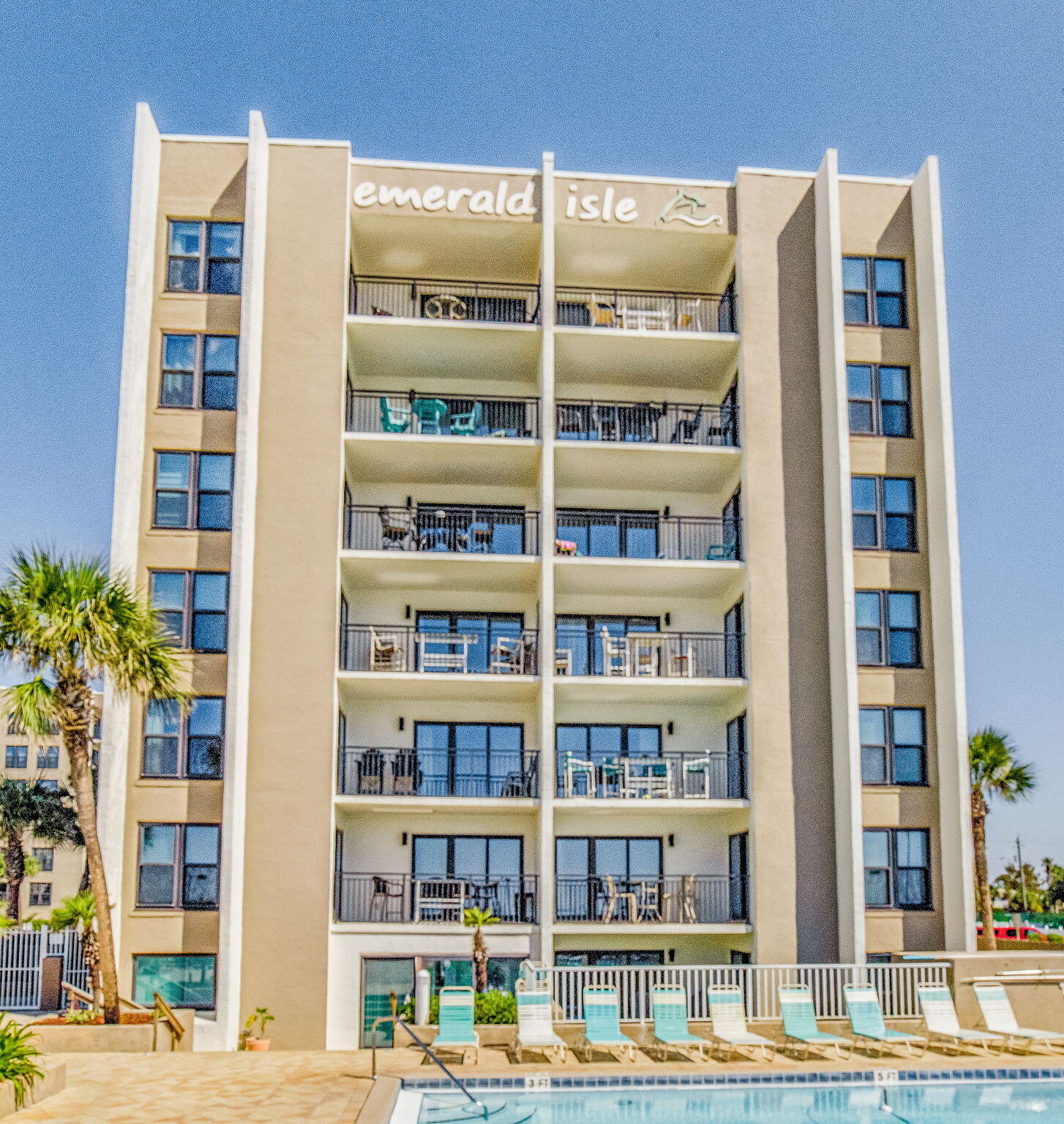 770 Sundial Court Unit: UNIT 102