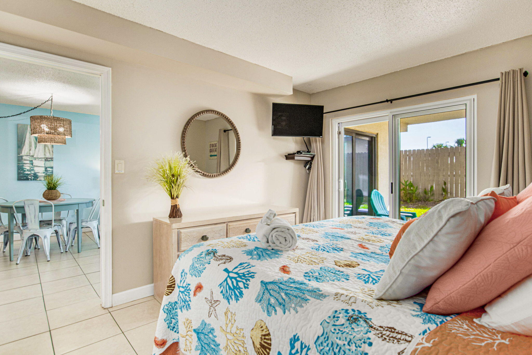 770 Sundial Court Unit: UNIT 102