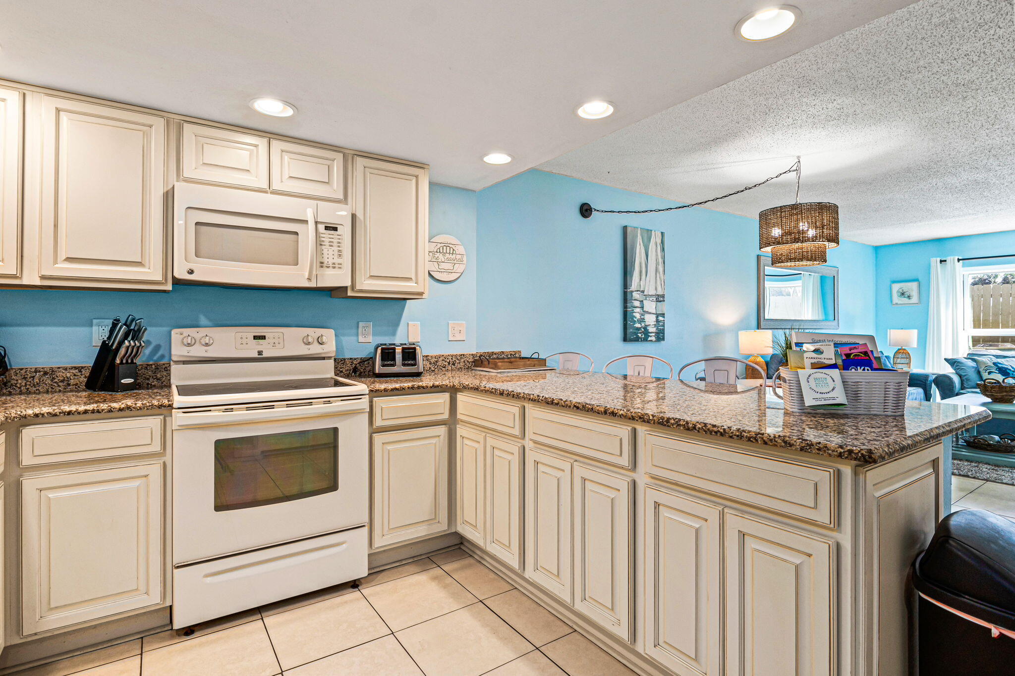 770 Sundial Court Unit: UNIT 102