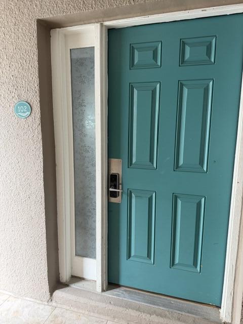 770 Sundial Court Unit: UNIT 102
