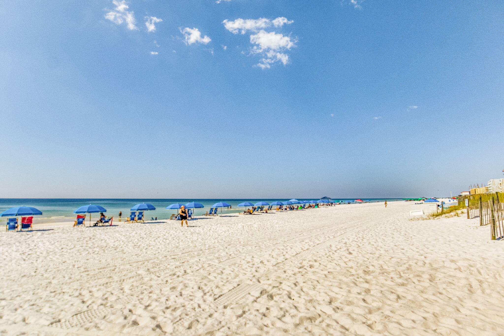 770 Sundial Court Unit: UNIT 102