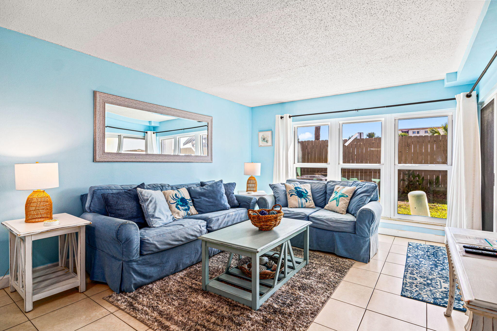 770 Sundial Court Unit: UNIT 102