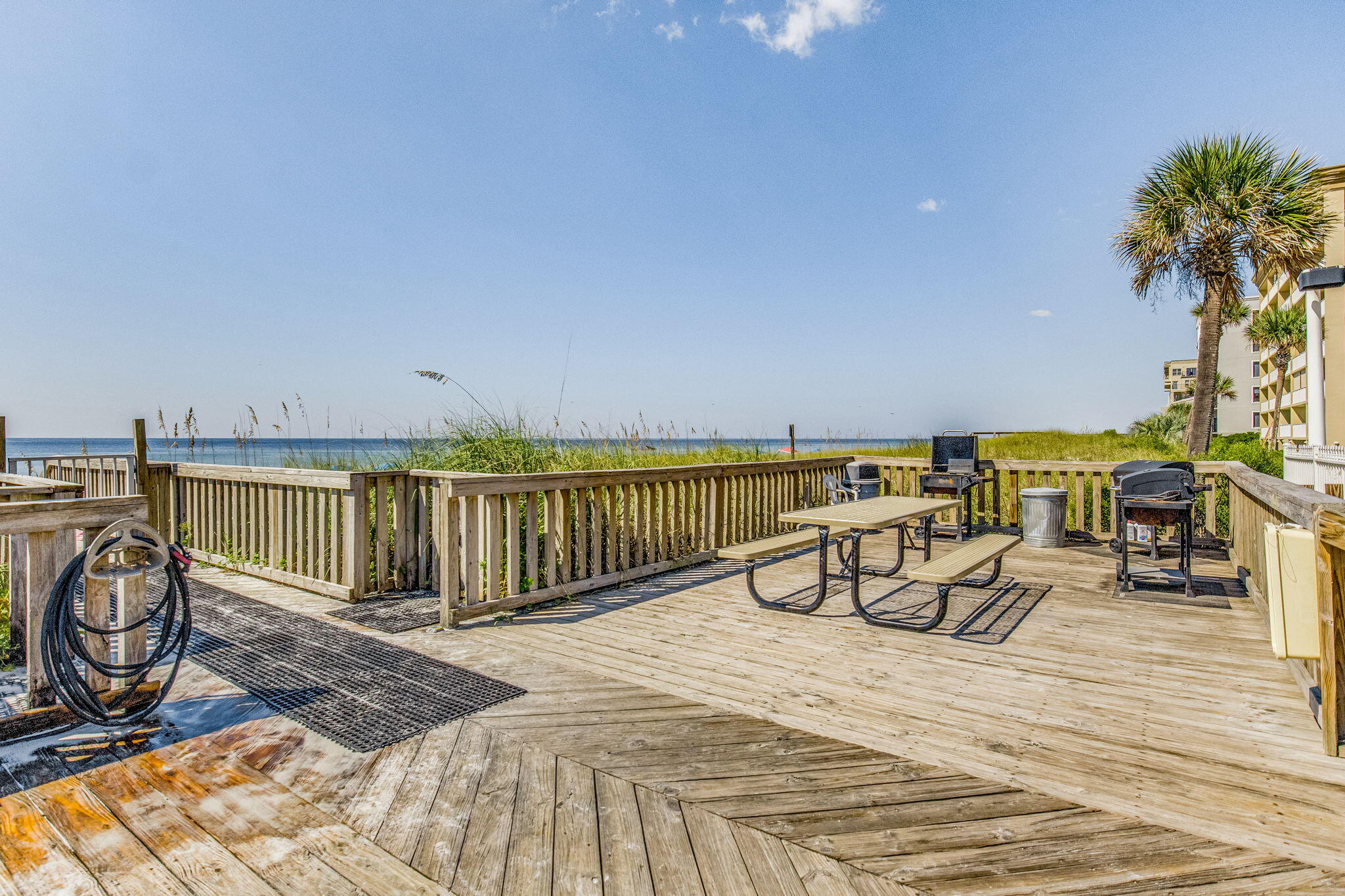 770 Sundial Court Unit: UNIT 102