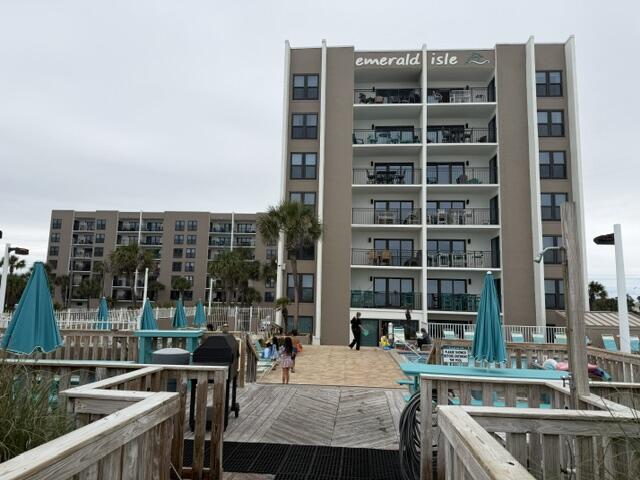 770 Sundial Court Unit: UNIT 102
