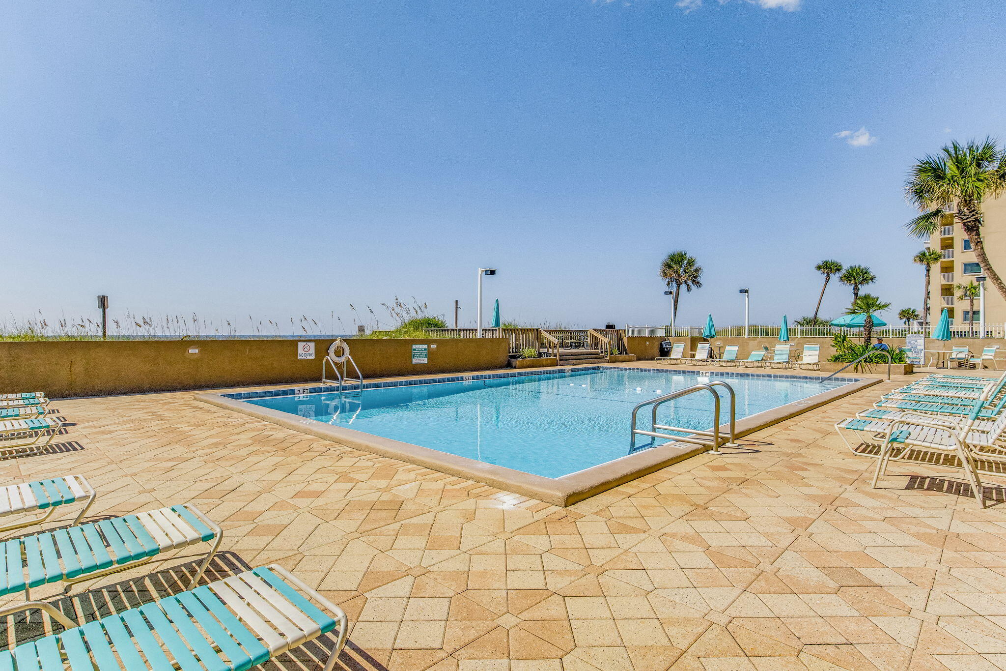 770 Sundial Court Unit: UNIT 102