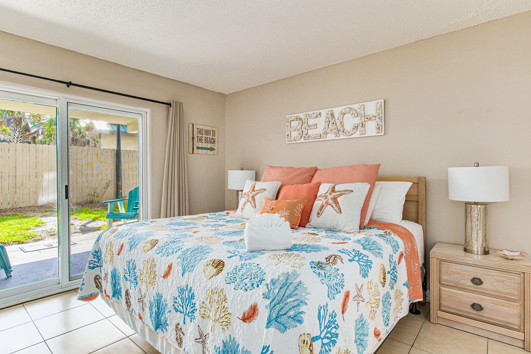 770 Sundial Court Unit: UNIT 102
