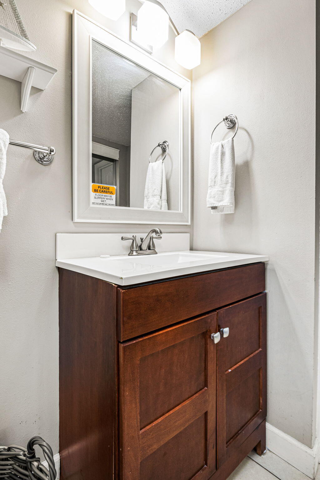 770 Sundial Court Unit: UNIT 102