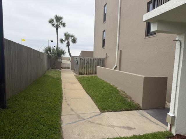 770 Sundial Court Unit: UNIT 102