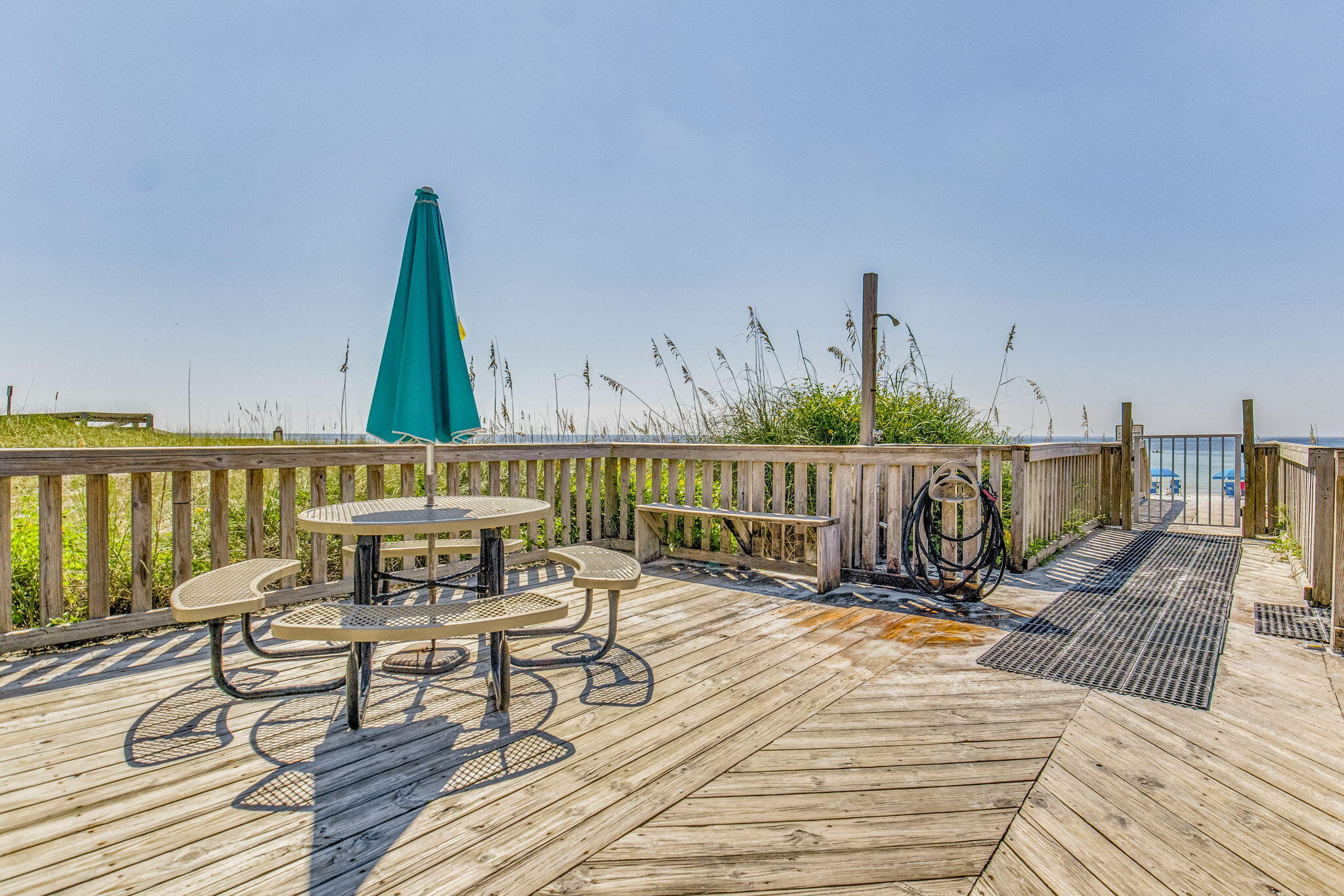 770 Sundial Court Unit: UNIT 102