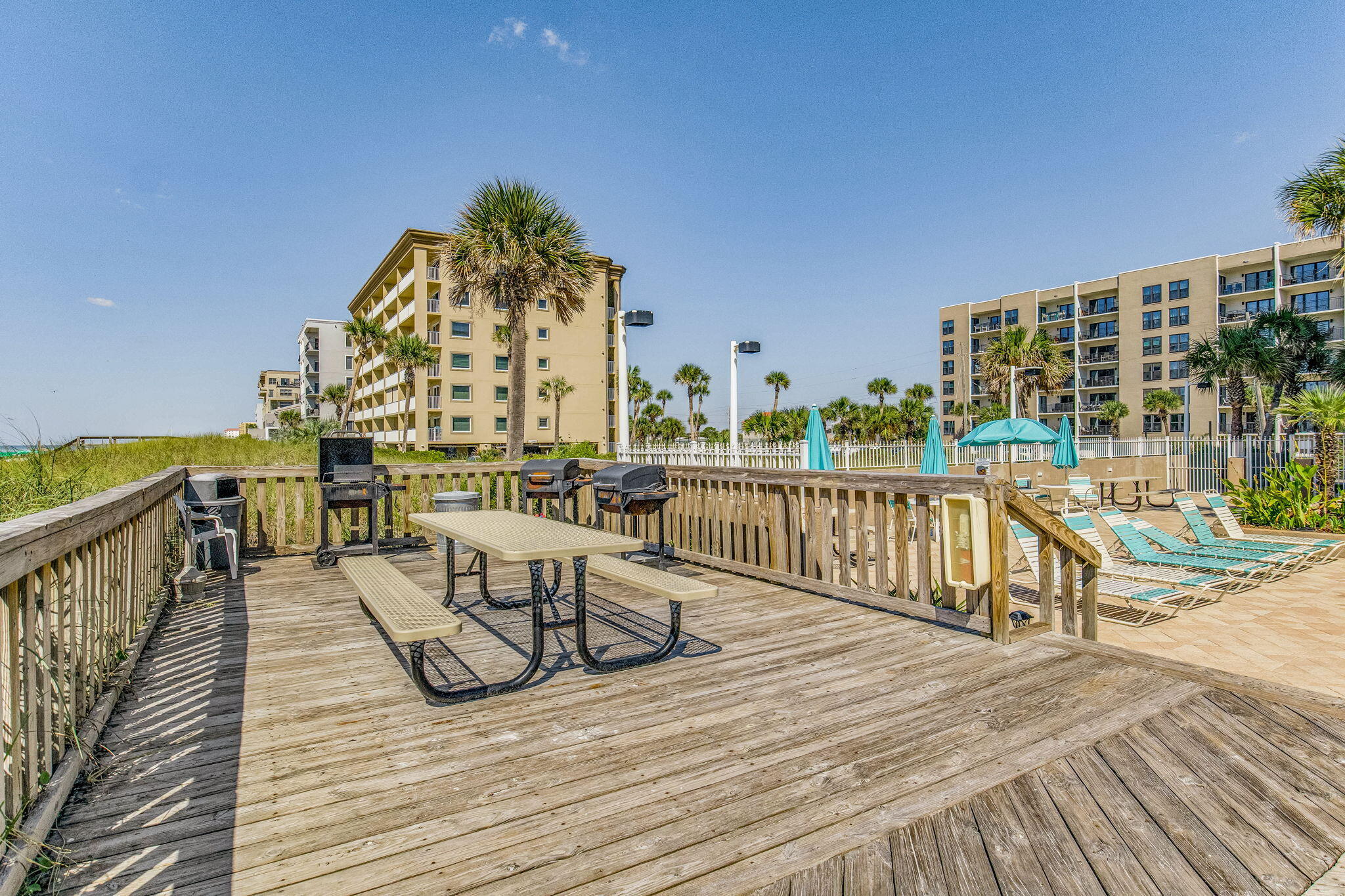 770 Sundial Court Unit: UNIT 102