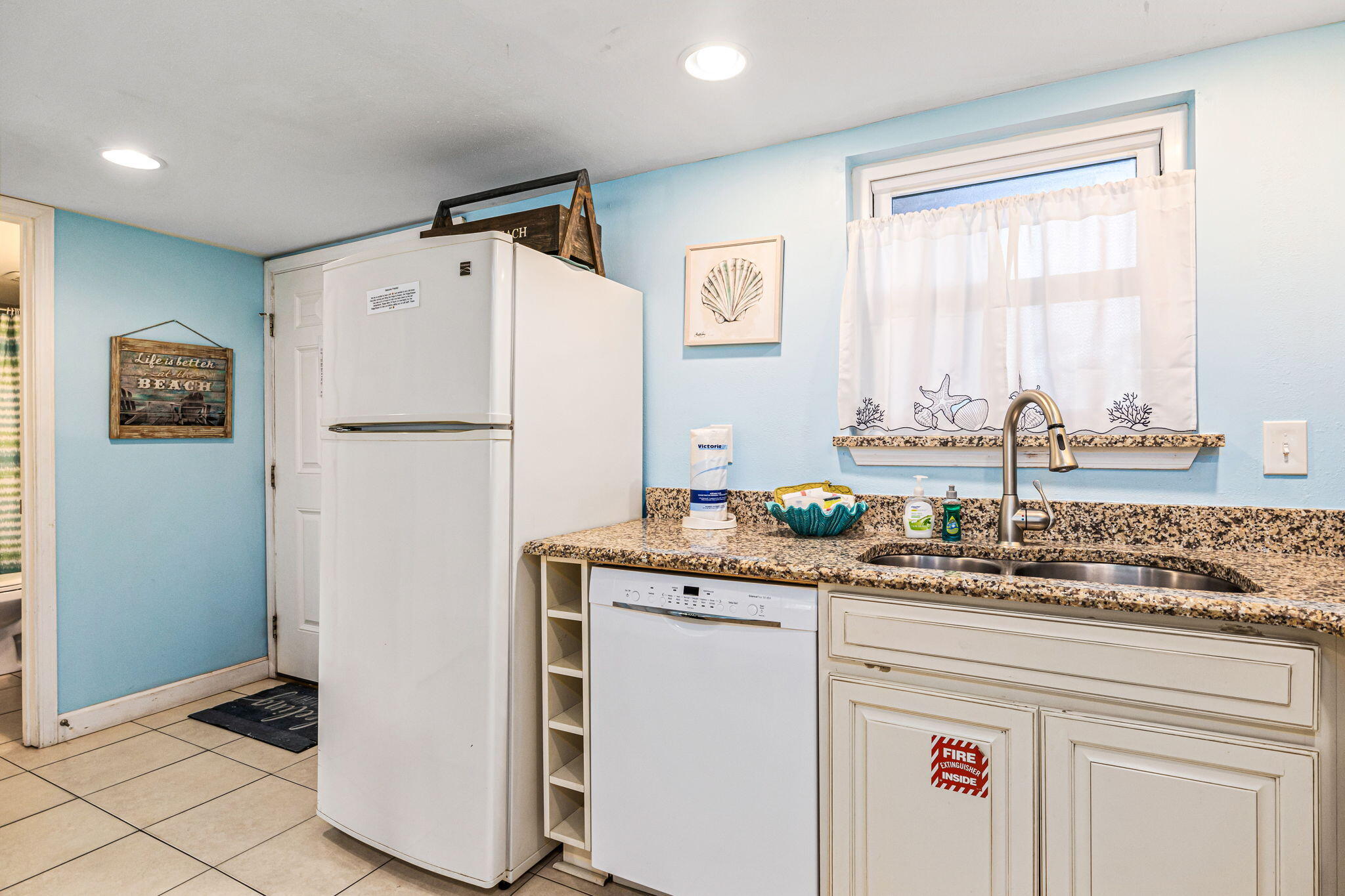 770 Sundial Court Unit: UNIT 102