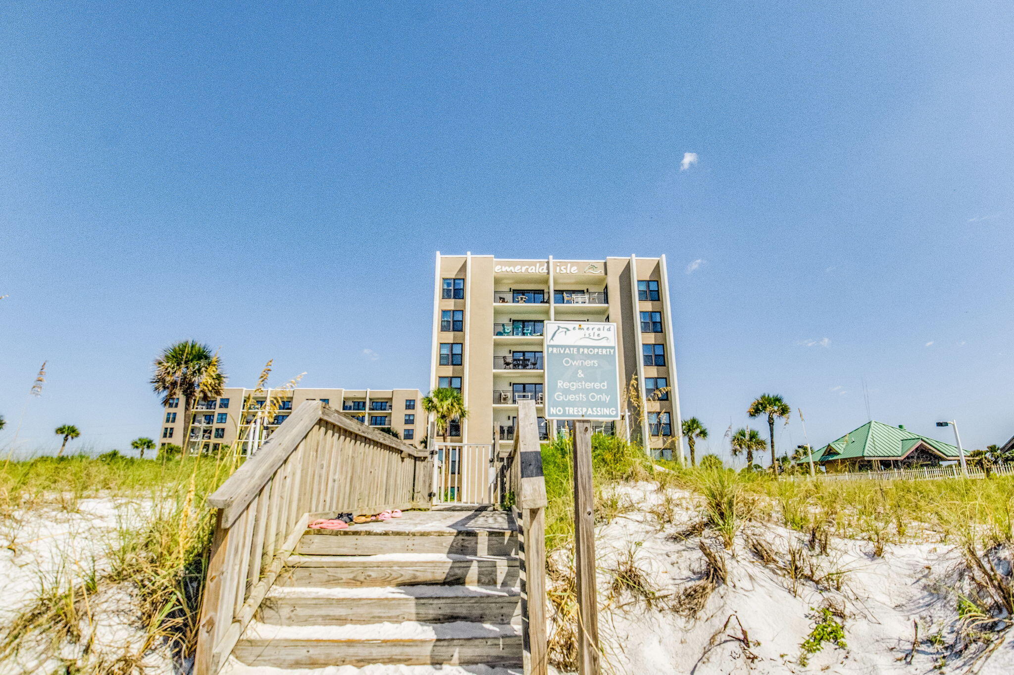 770 Sundial Court Unit: UNIT 102