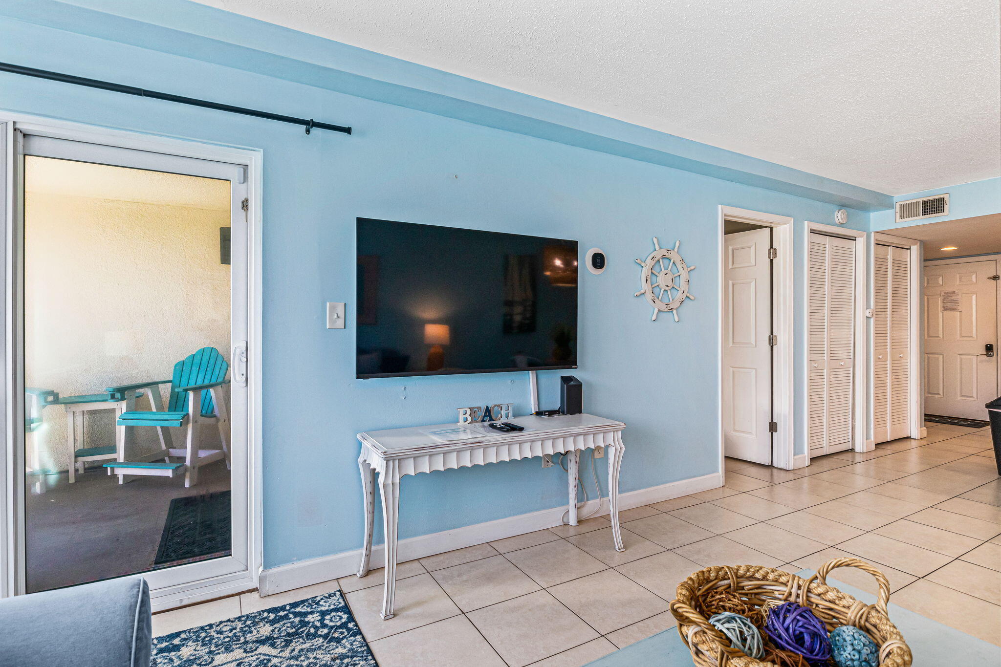 770 Sundial Court Unit: UNIT 102