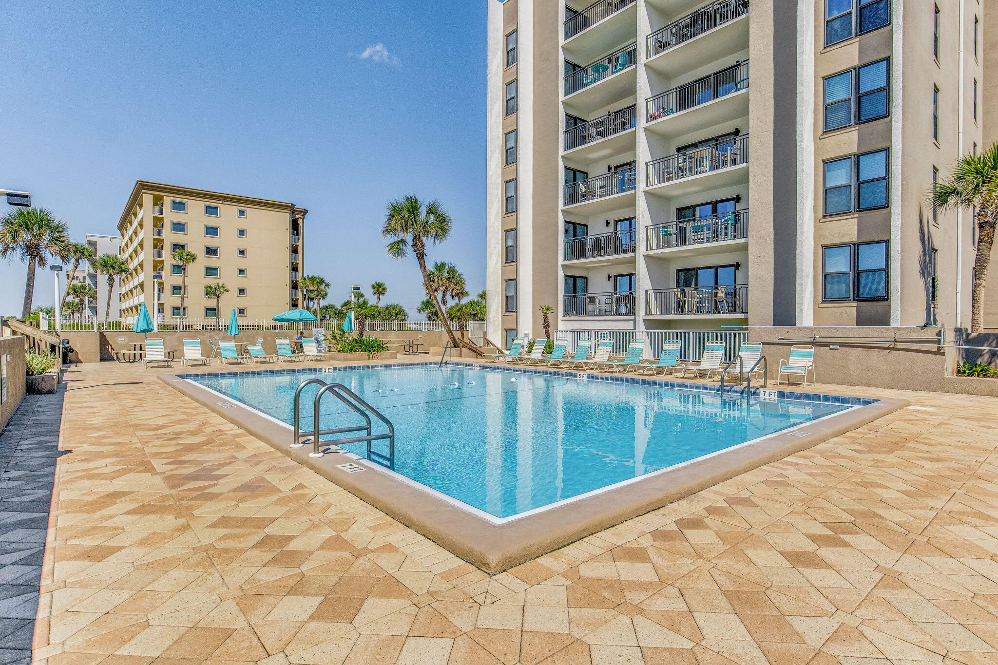 770 Sundial Court Unit: UNIT 102