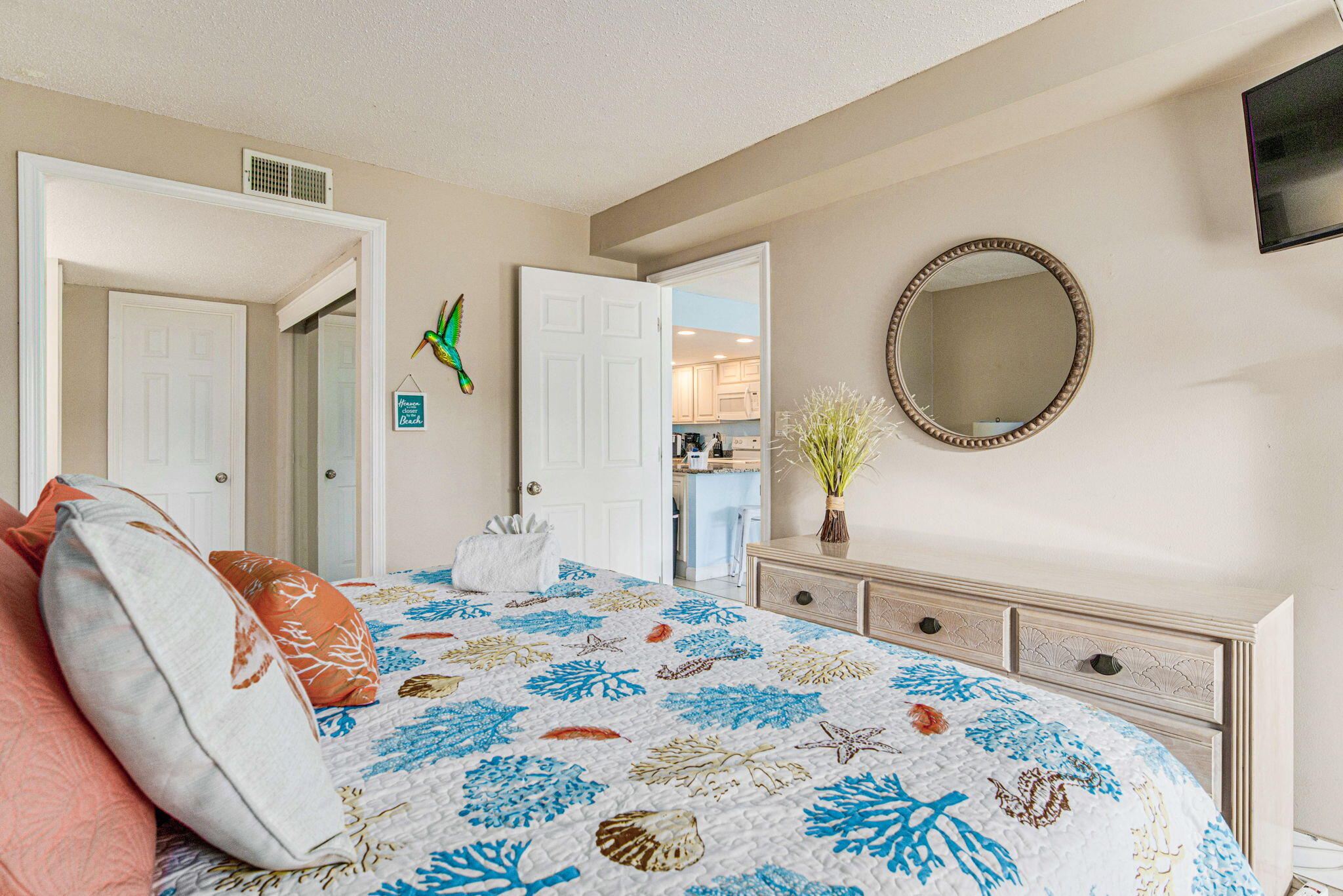 770 Sundial Court Unit: UNIT 102