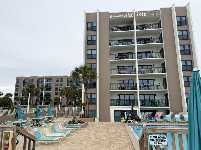 770 Sundial Court Unit: UNIT 102