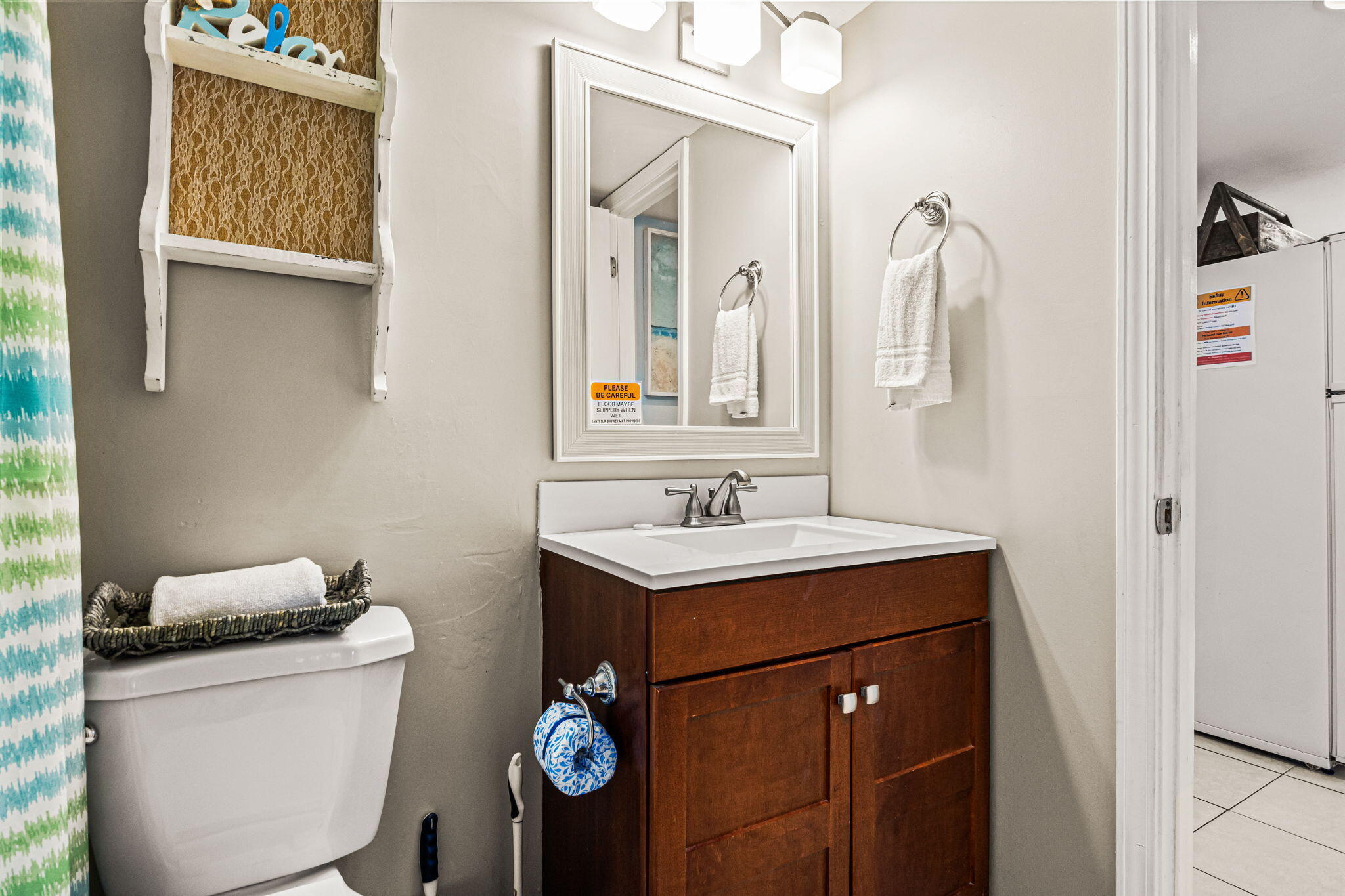 770 Sundial Court Unit: UNIT 102