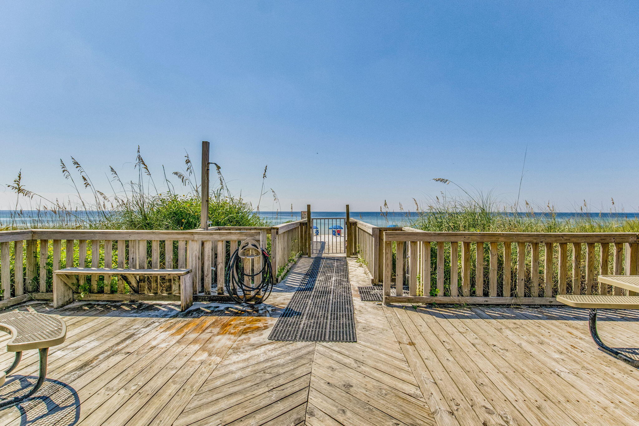 770 Sundial Court Unit: UNIT 102