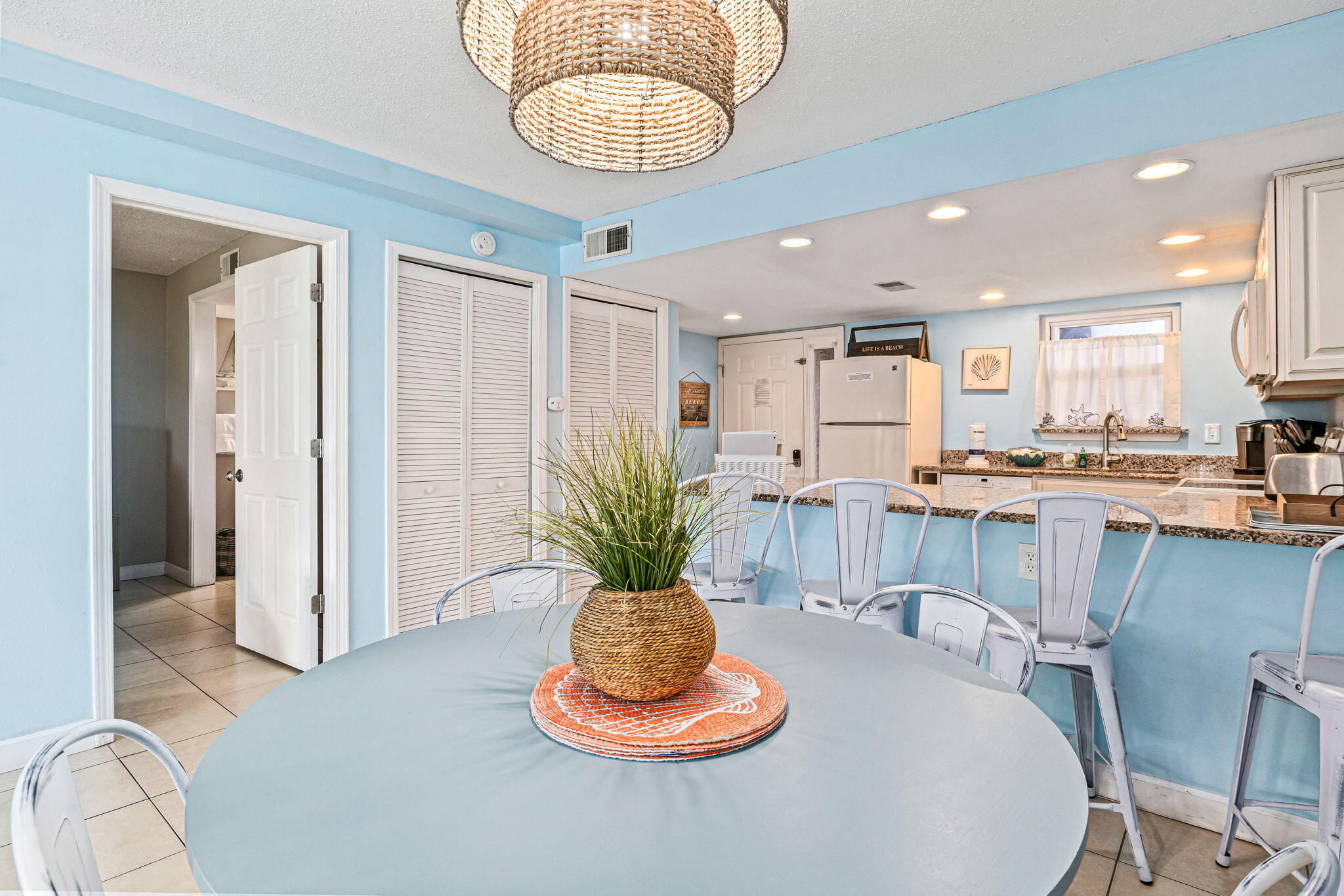 770 Sundial Court Unit: UNIT 102