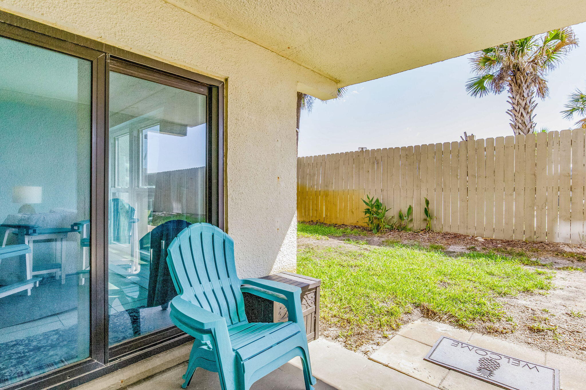 770 Sundial Court Unit: UNIT 102