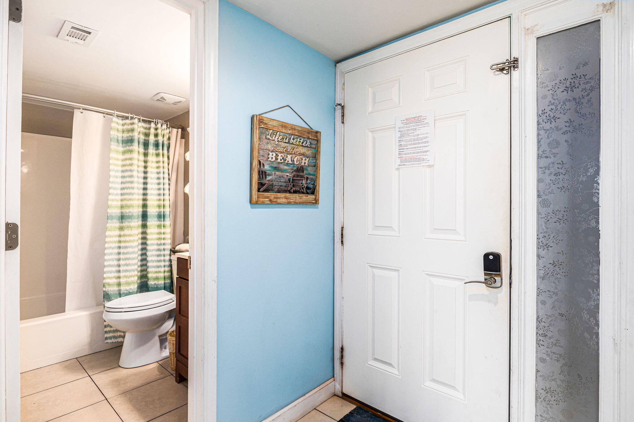 770 Sundial Court Unit: UNIT 102