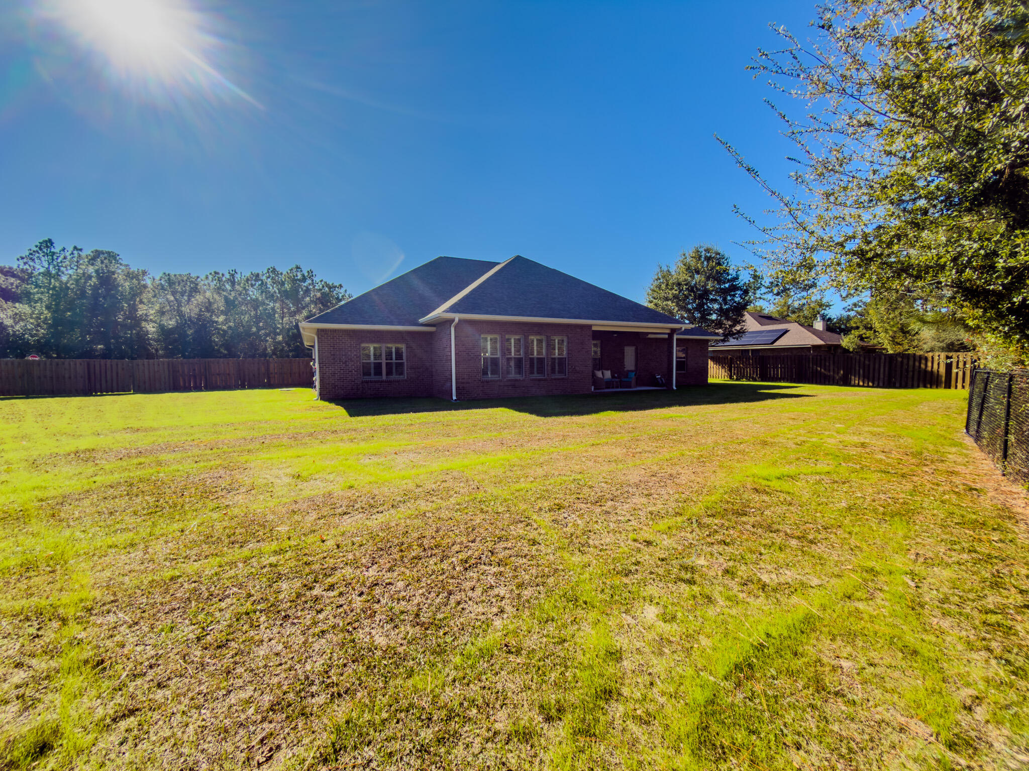 2512 Cove Road