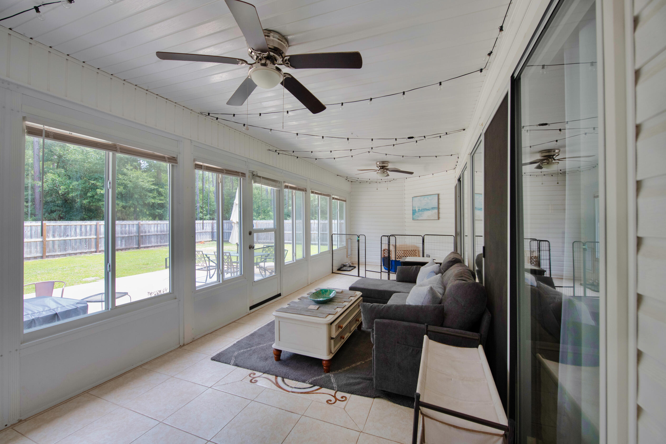 7152 Snug Waters Road