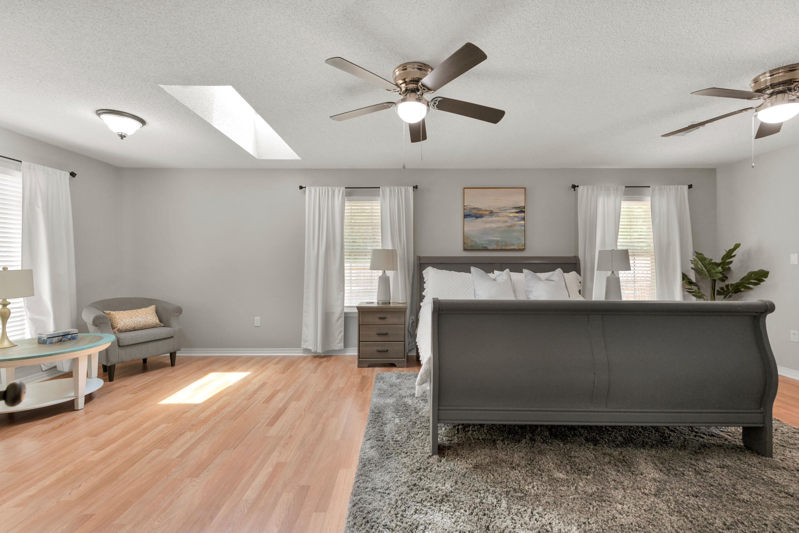 7152 Snug Waters Road