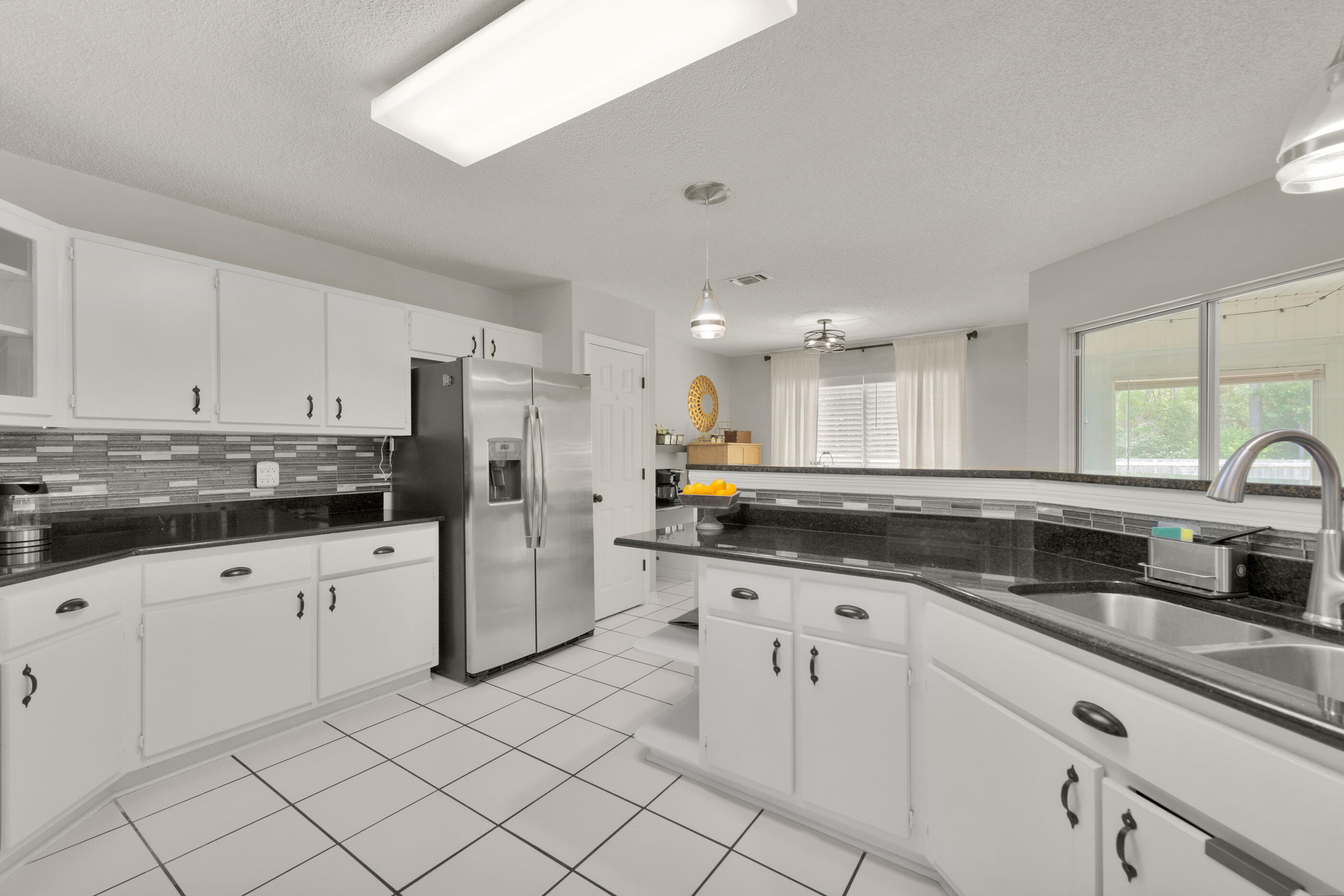 7152 Snug Waters Road