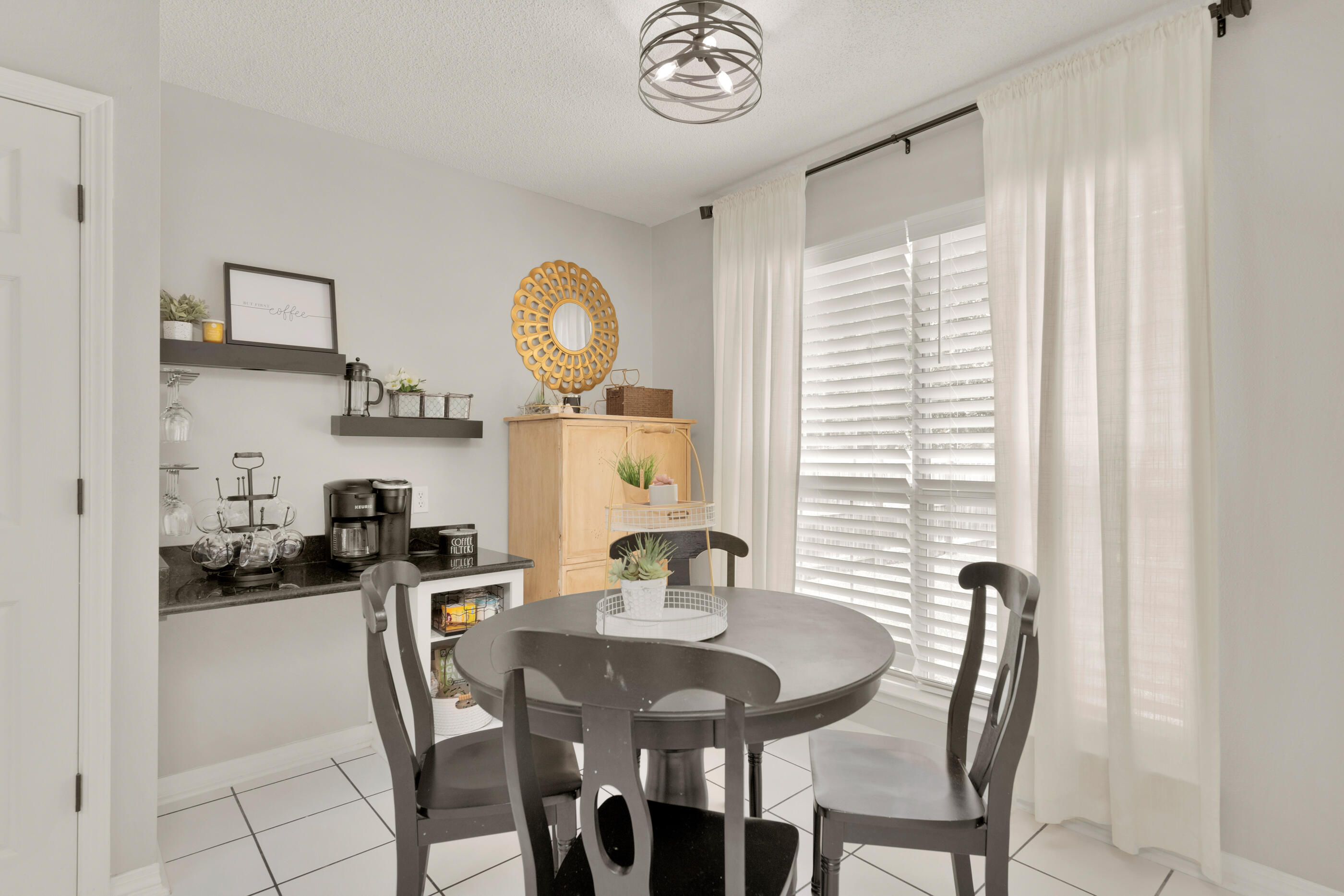 7152 Snug Waters Road