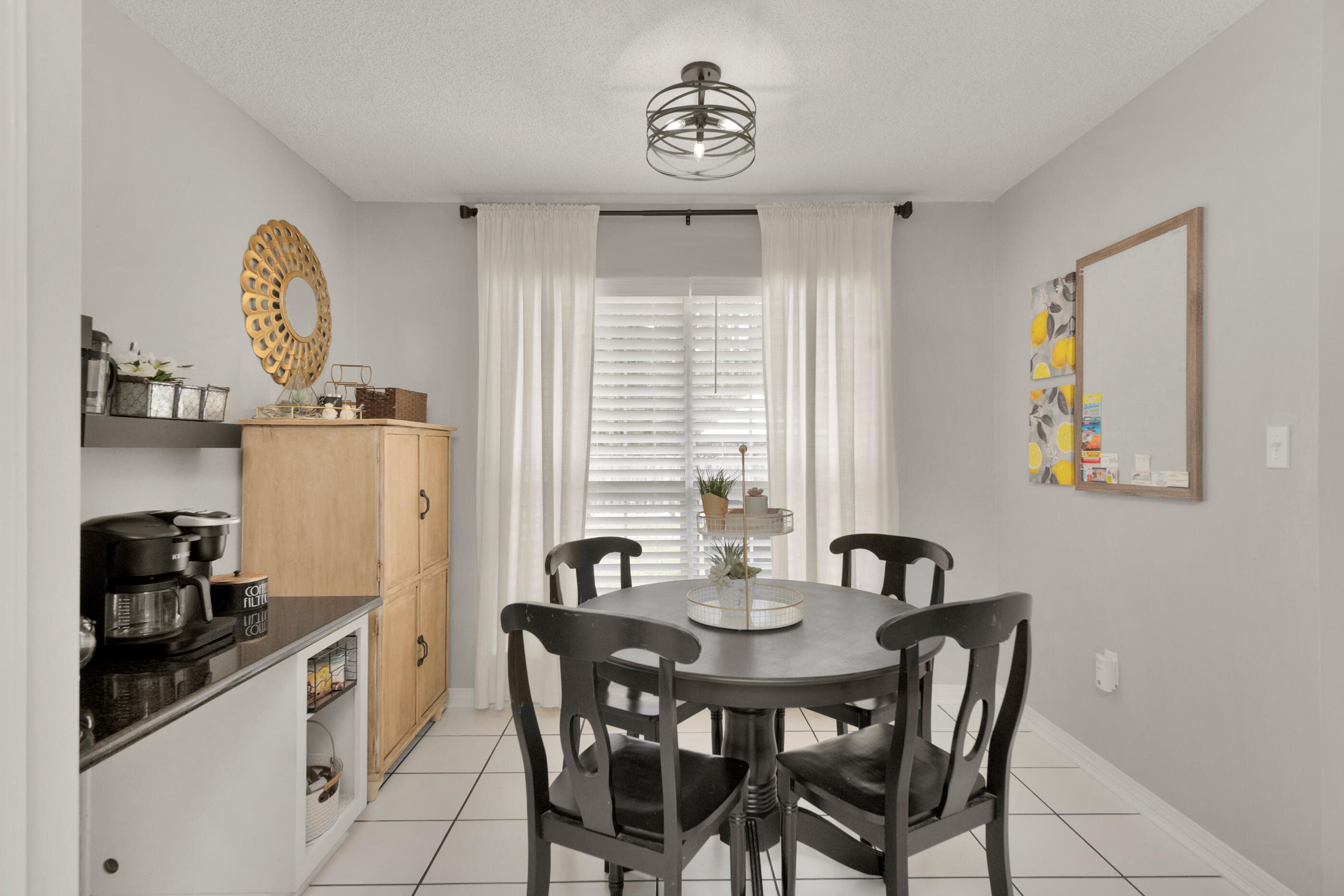 7152 Snug Waters Road