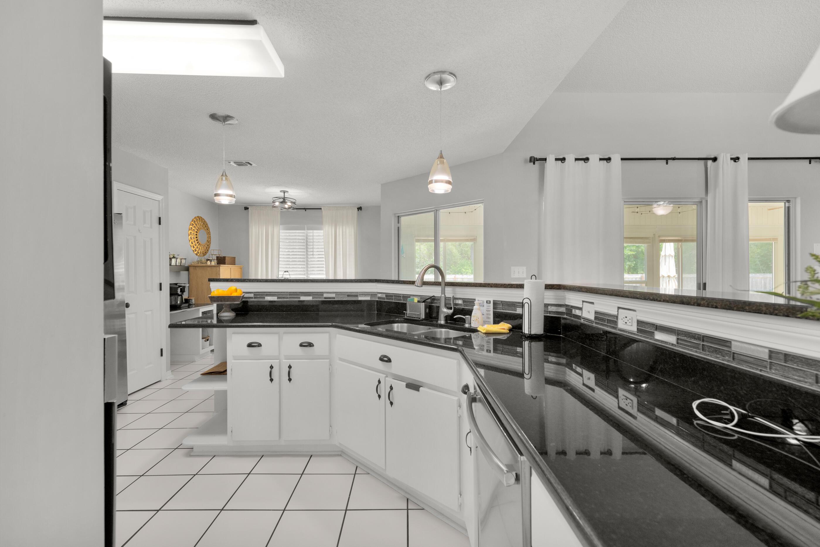 7152 Snug Waters Road