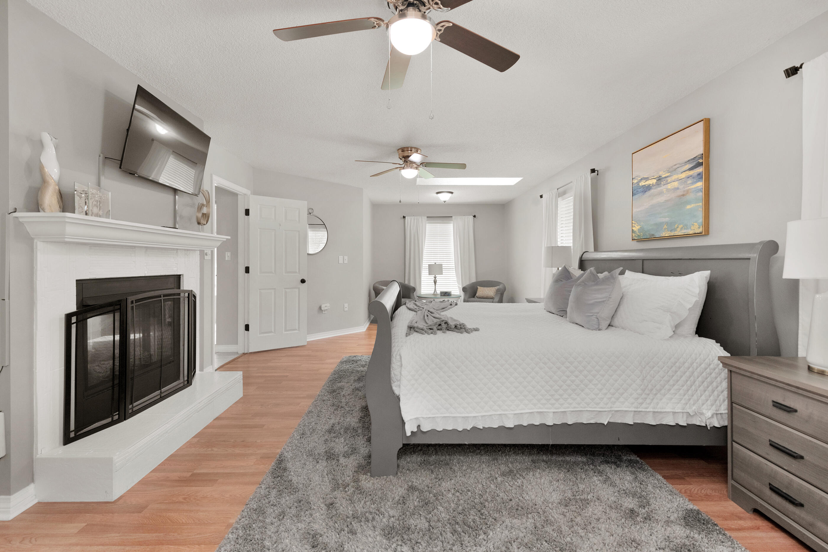 7152 Snug Waters Road