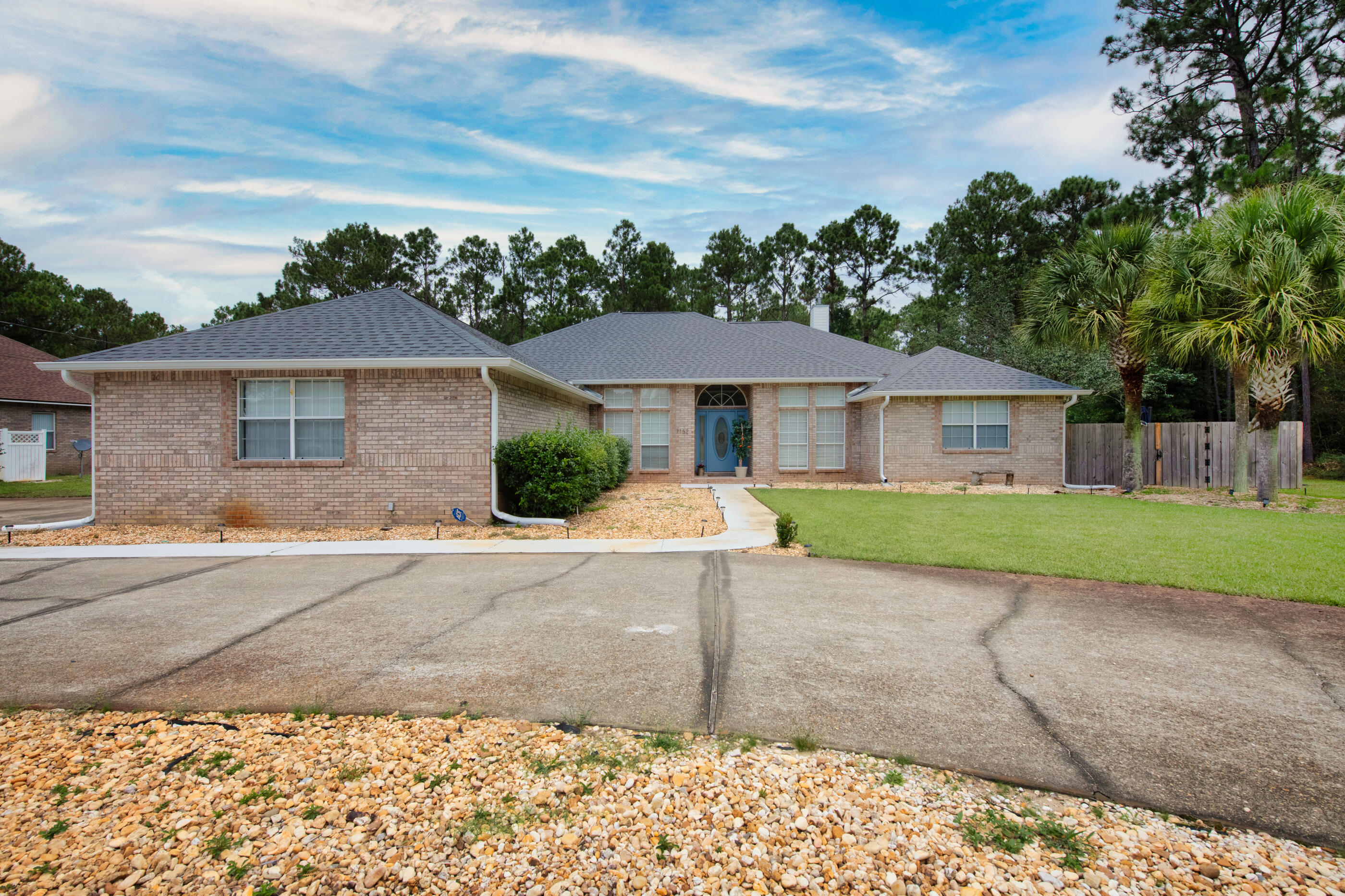 7152 Snug Waters Road